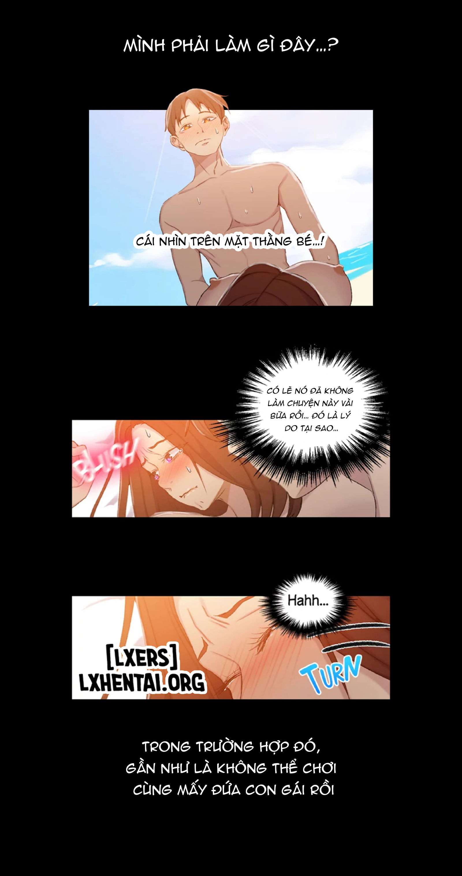 lop-hoc-bi-mat-khong-che-chap-55-14 integer