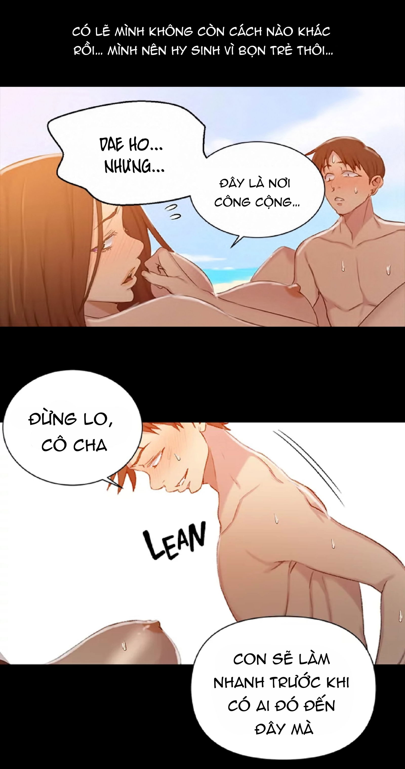 lop-hoc-bi-mat-khong-che-chap-55-15 integer