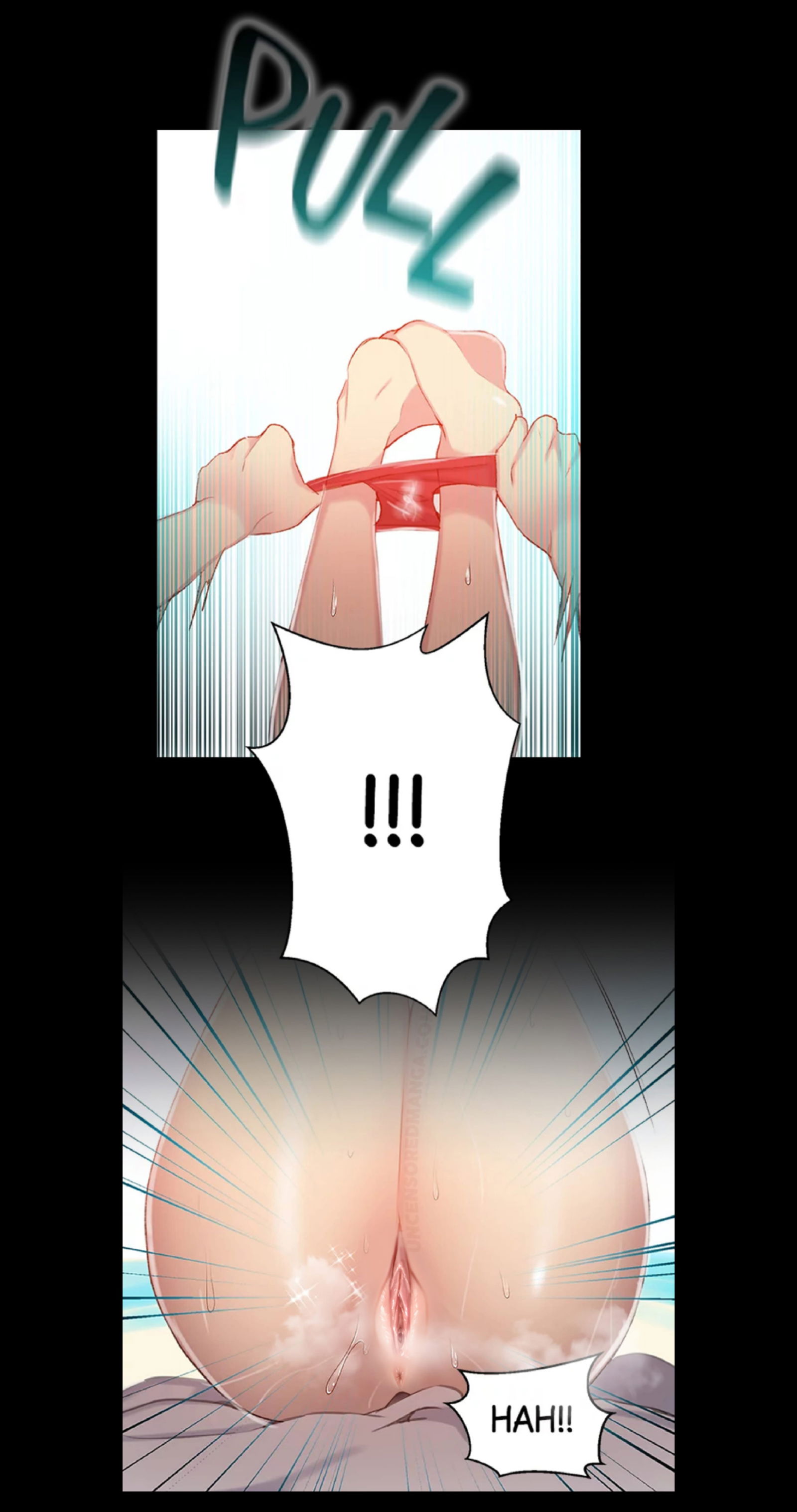 lop-hoc-bi-mat-khong-che-chap-55-18 integer