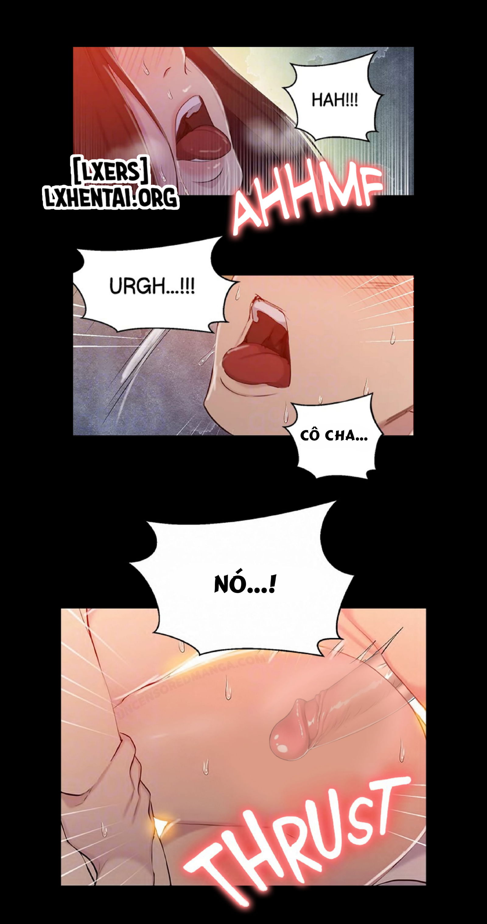 lop-hoc-bi-mat-khong-che-chap-55-24 integer