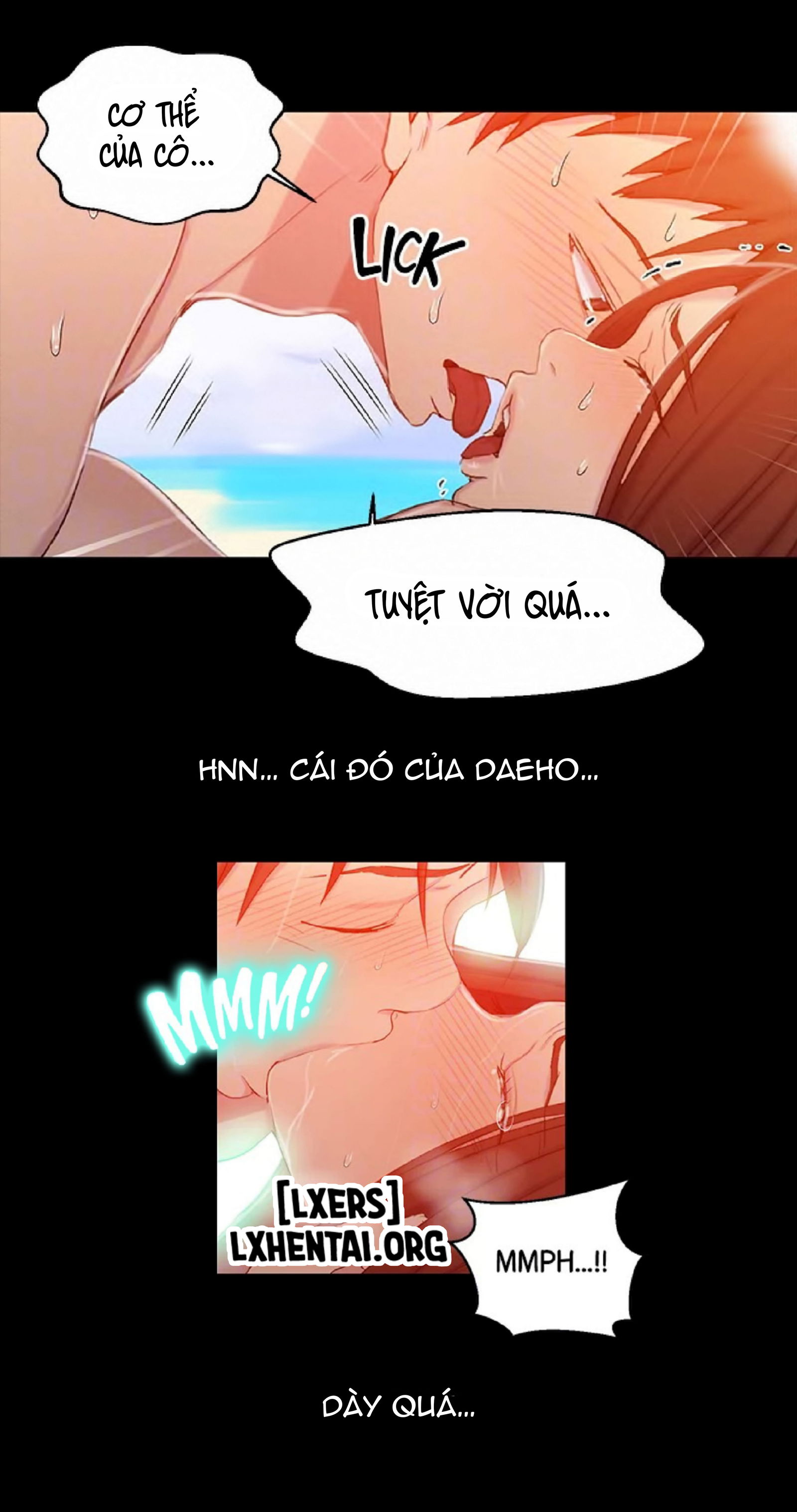 lop-hoc-bi-mat-khong-che-chap-55-25 integer