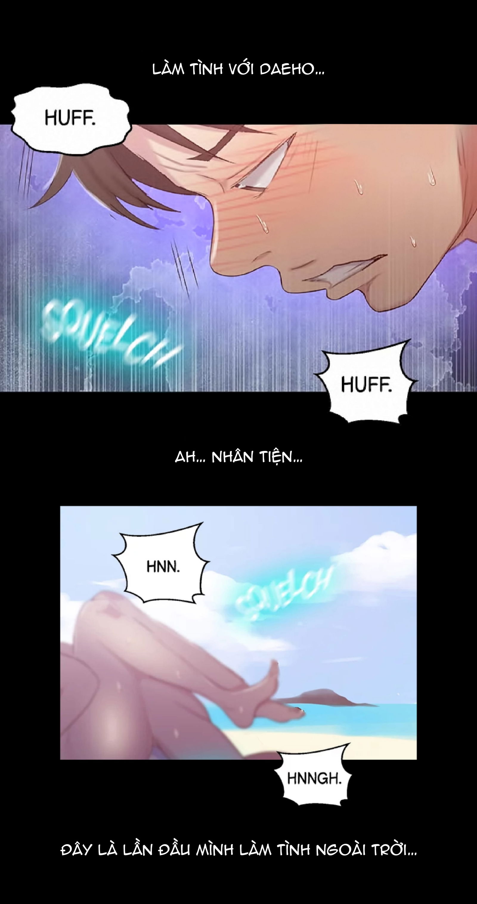 lop-hoc-bi-mat-khong-che-chap-55-28 integer