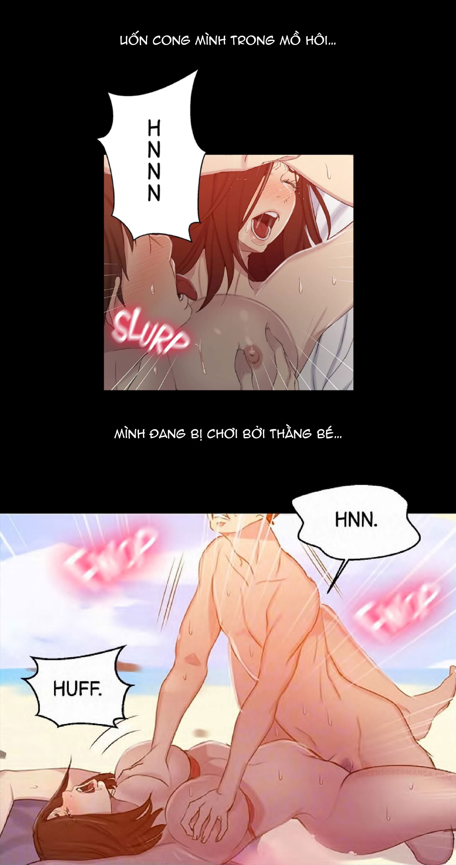 lop-hoc-bi-mat-khong-che-chap-55-31 integer