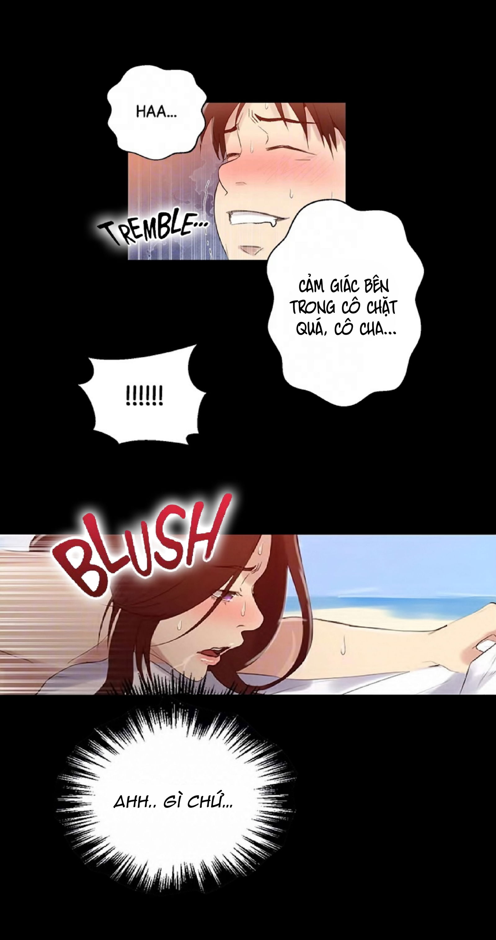 lop-hoc-bi-mat-khong-che-chap-55-38 integer