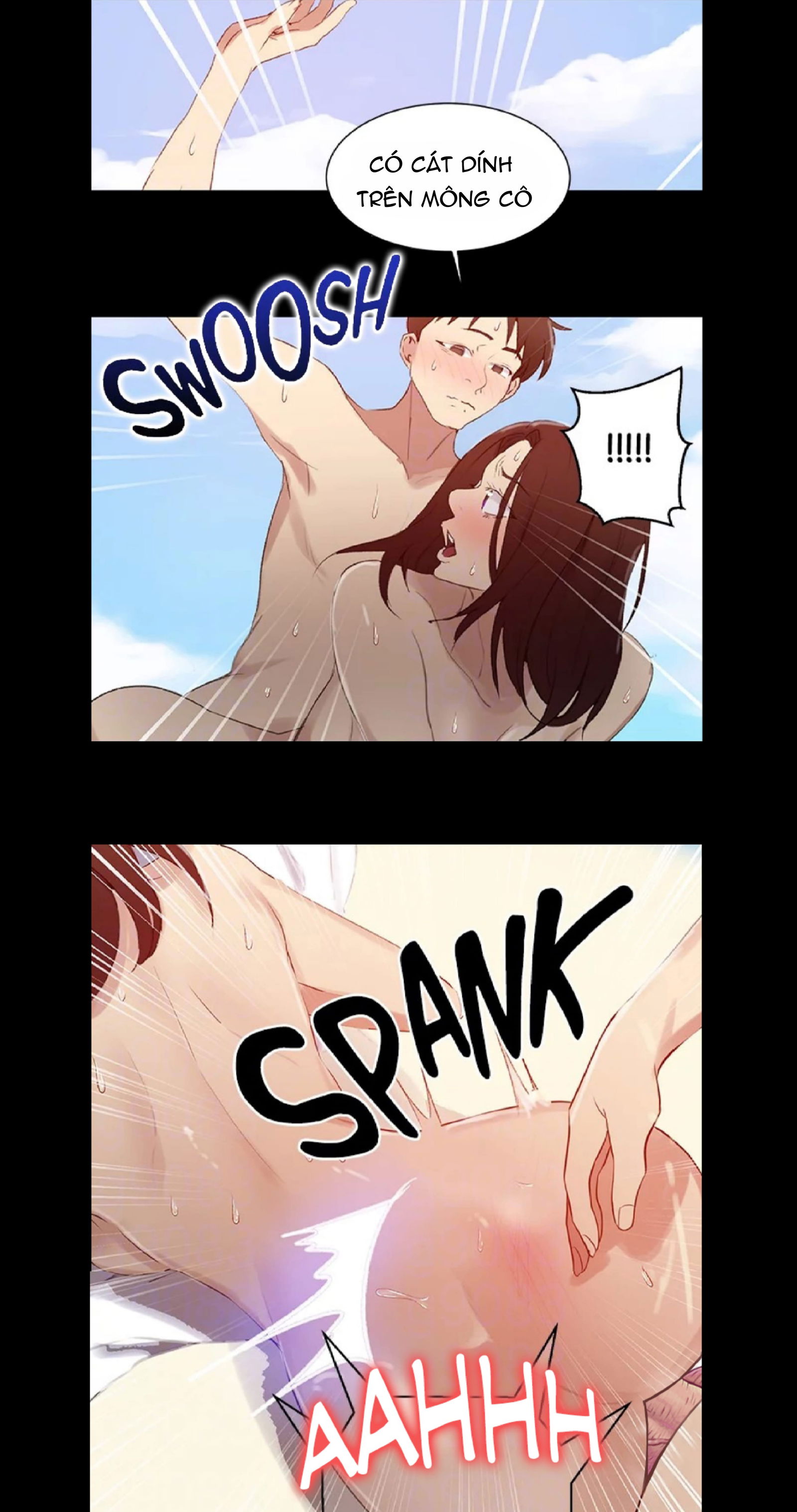 lop-hoc-bi-mat-khong-che-chap-55-41 integer