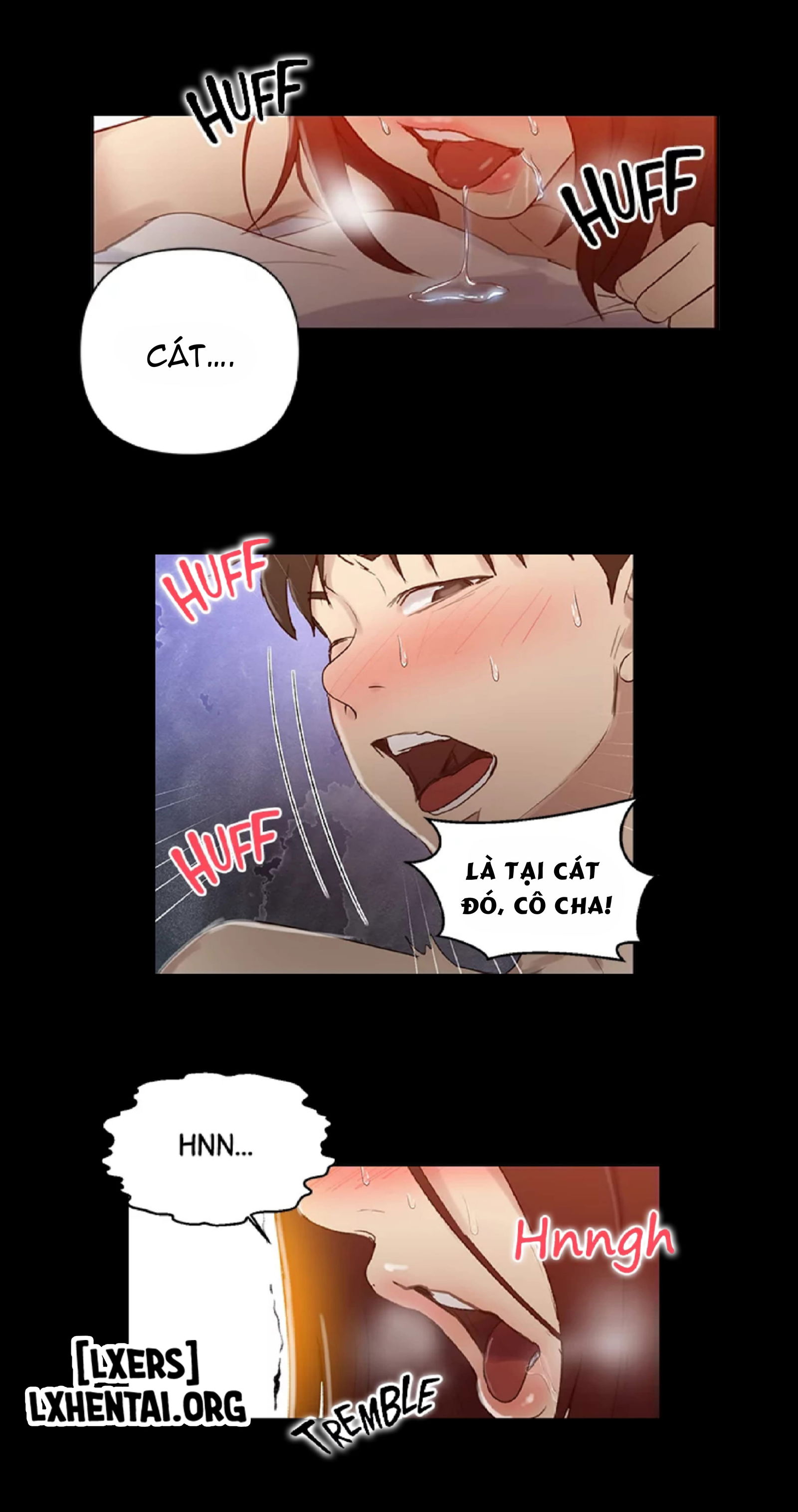 lop-hoc-bi-mat-khong-che-chap-55-43 integer