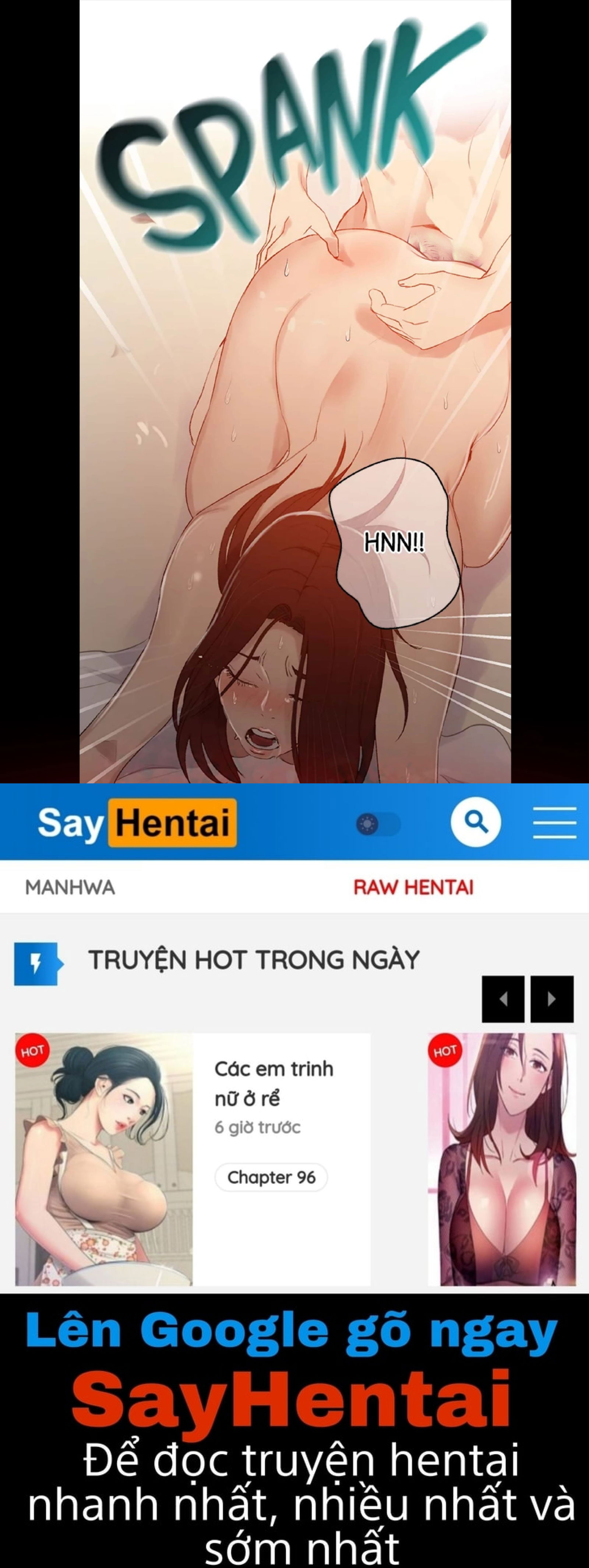 lop-hoc-bi-mat-khong-che-chap-55-45 integer