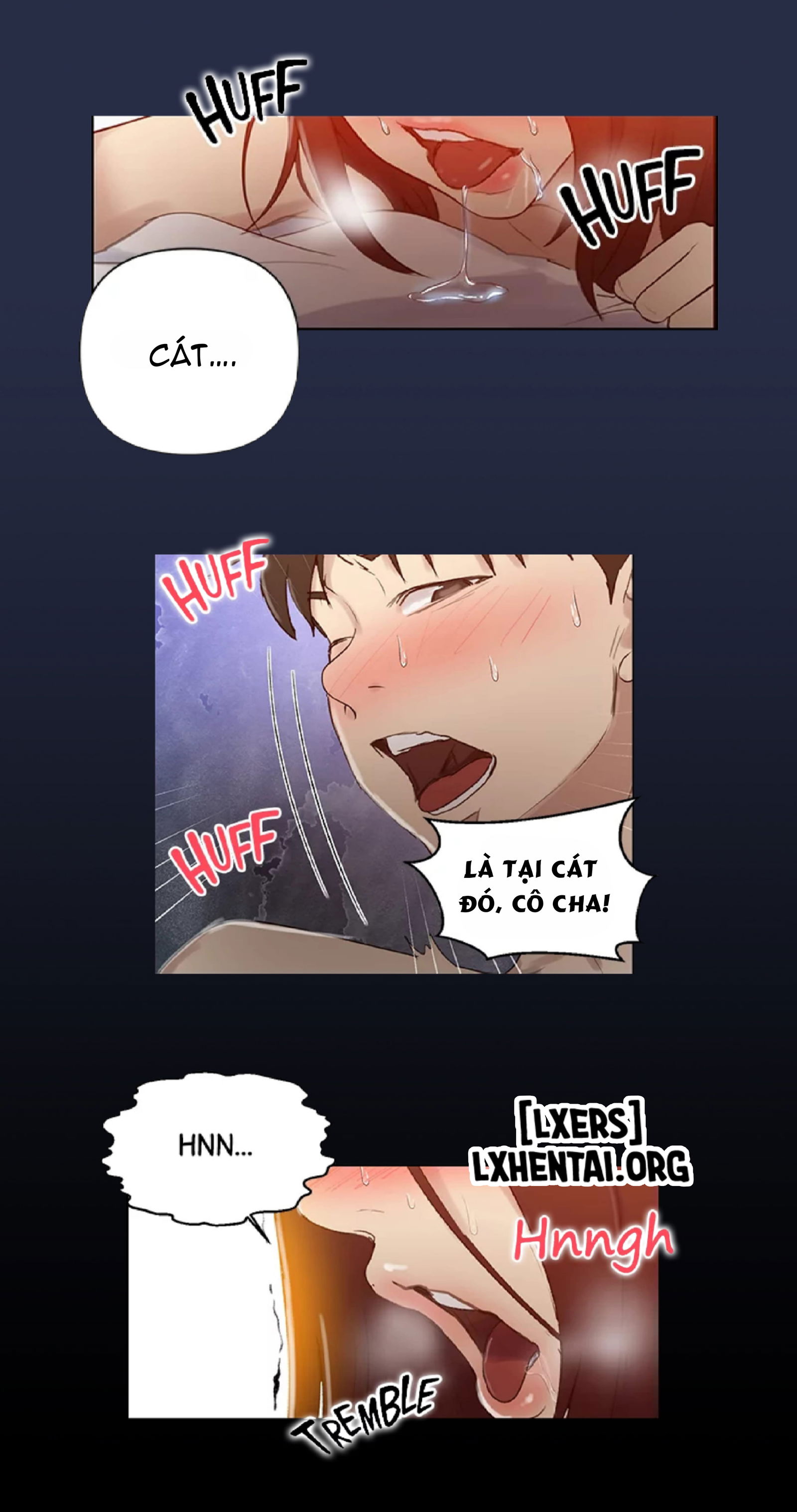 lop-hoc-bi-mat-khong-che-chap-56-5 integer