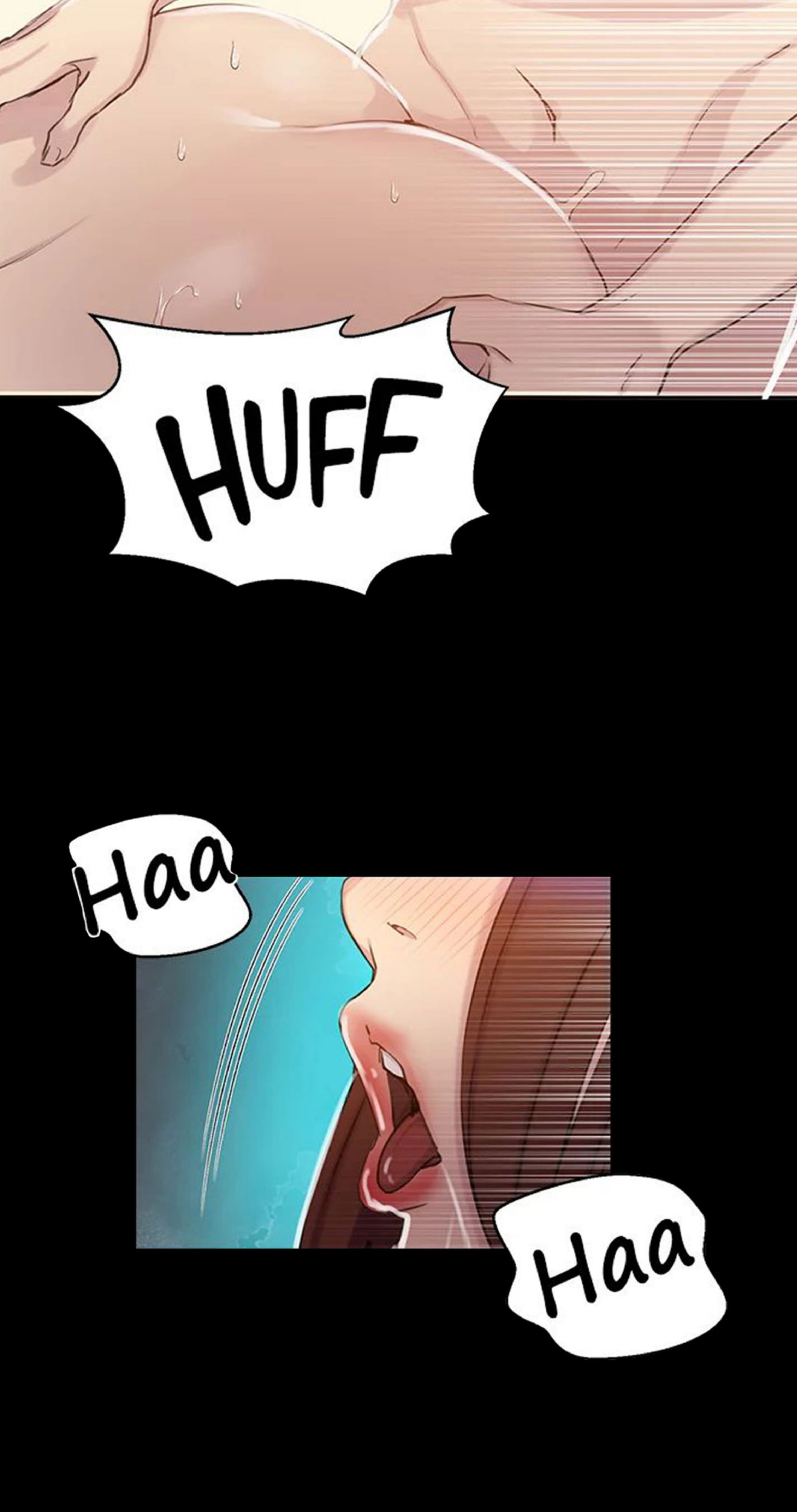 lop-hoc-bi-mat-khong-che-chap-56-9 integer