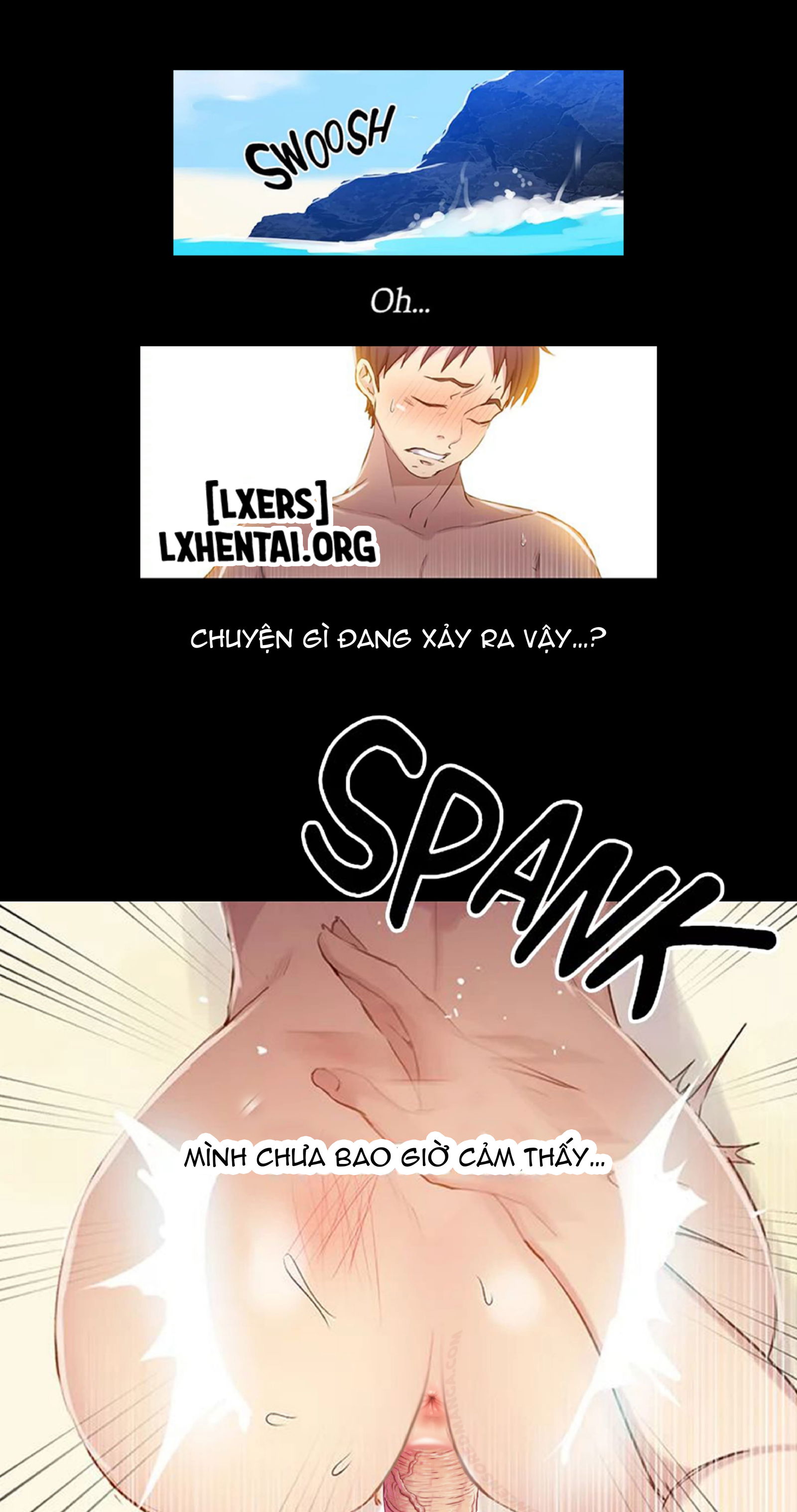 lop-hoc-bi-mat-khong-che-chap-56-10 integer