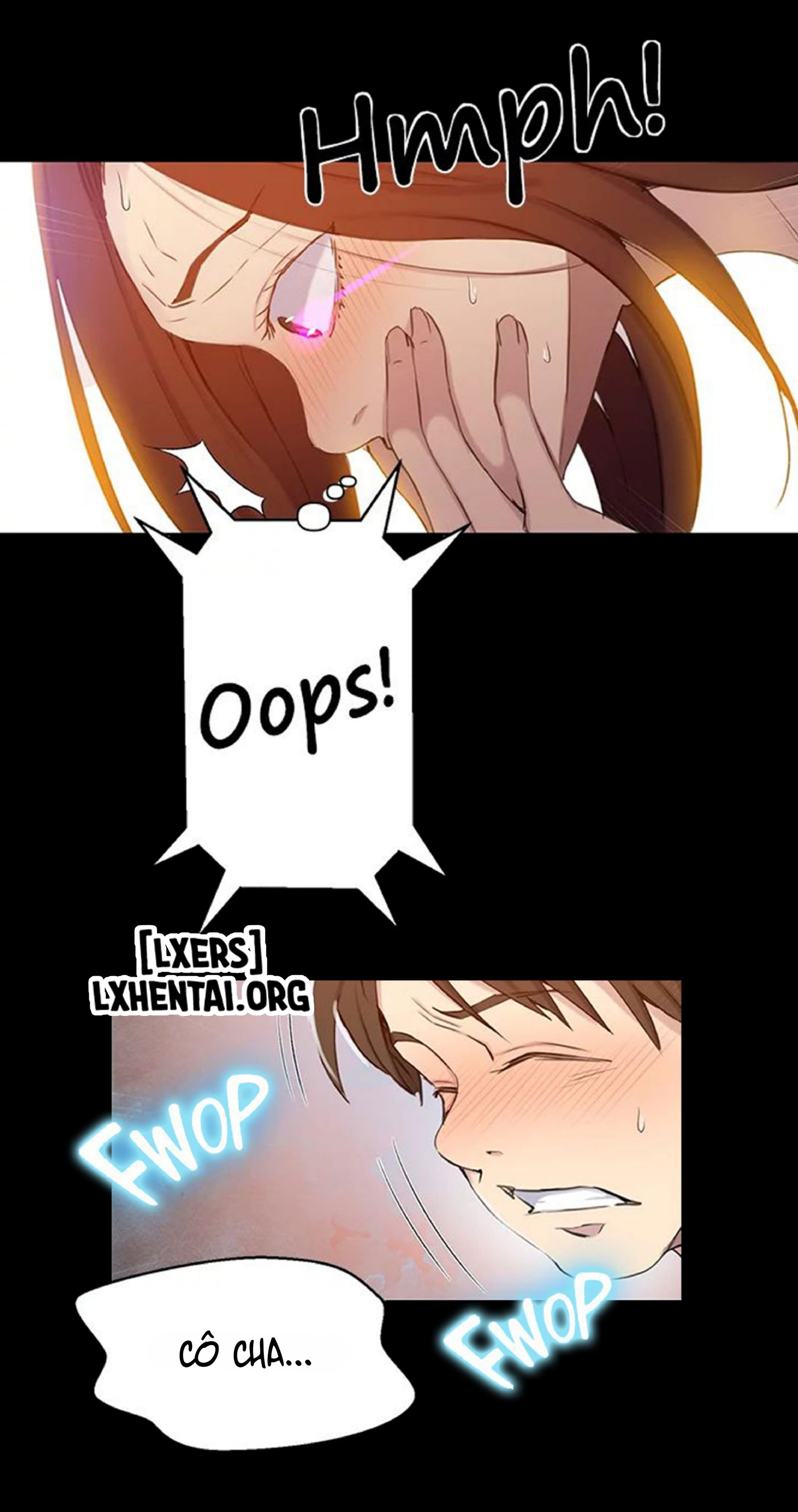 lop-hoc-bi-mat-khong-che-chap-56-12 integer