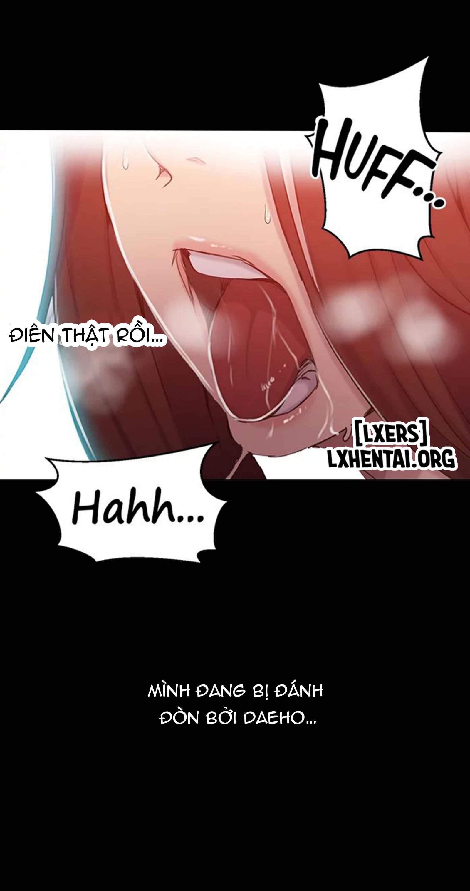 lop-hoc-bi-mat-khong-che-chap-56-14 integer