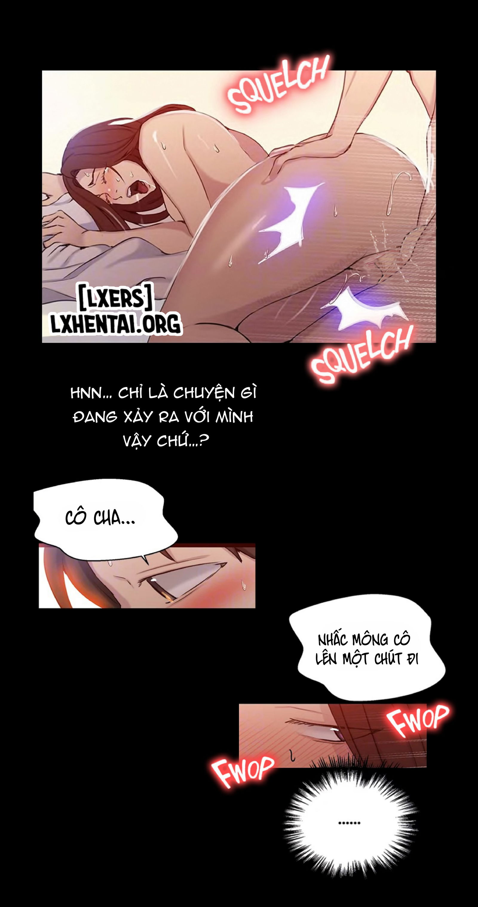 lop-hoc-bi-mat-khong-che-chap-56-17 integer