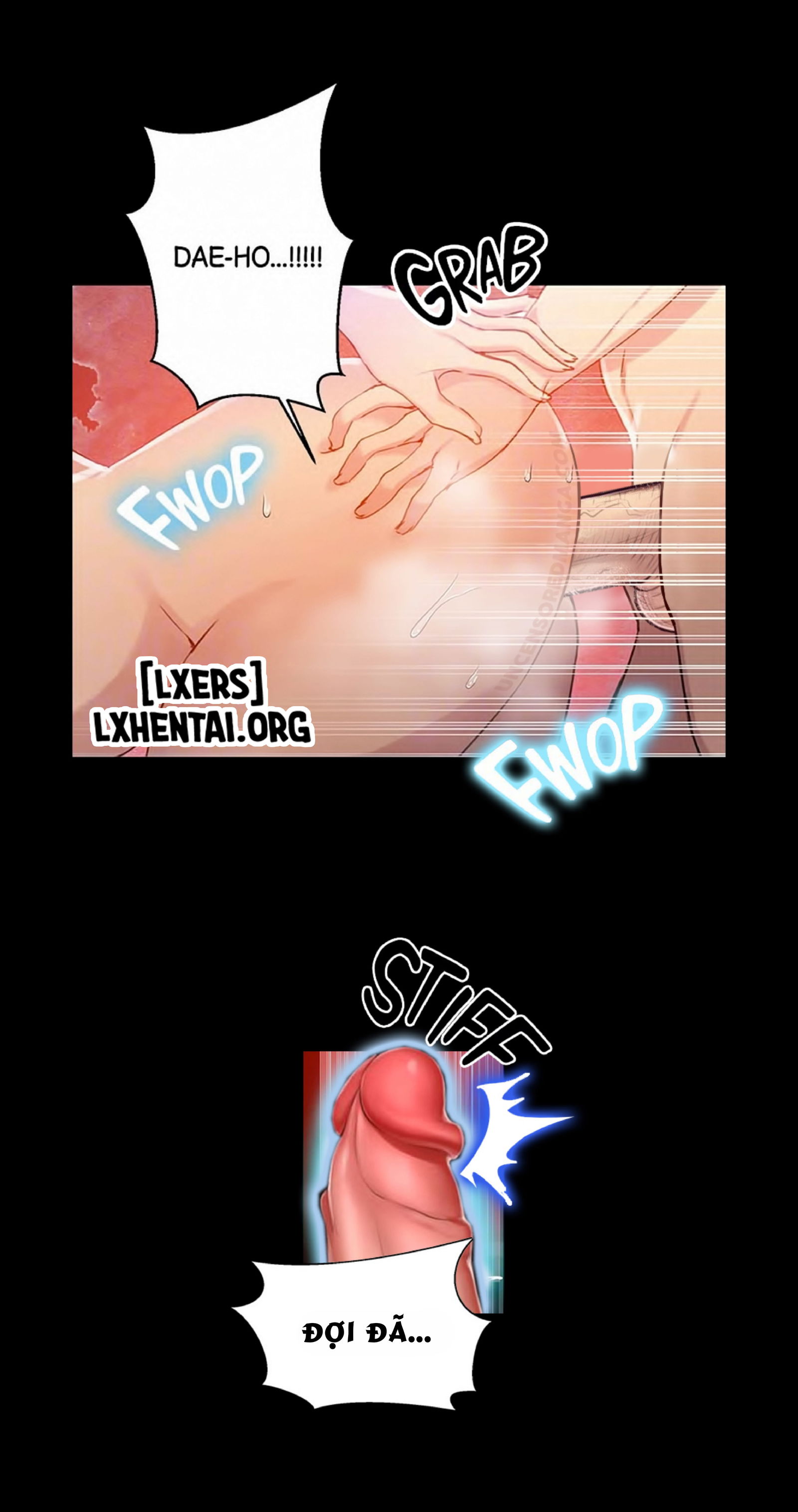 lop-hoc-bi-mat-khong-che-chap-56-19 integer