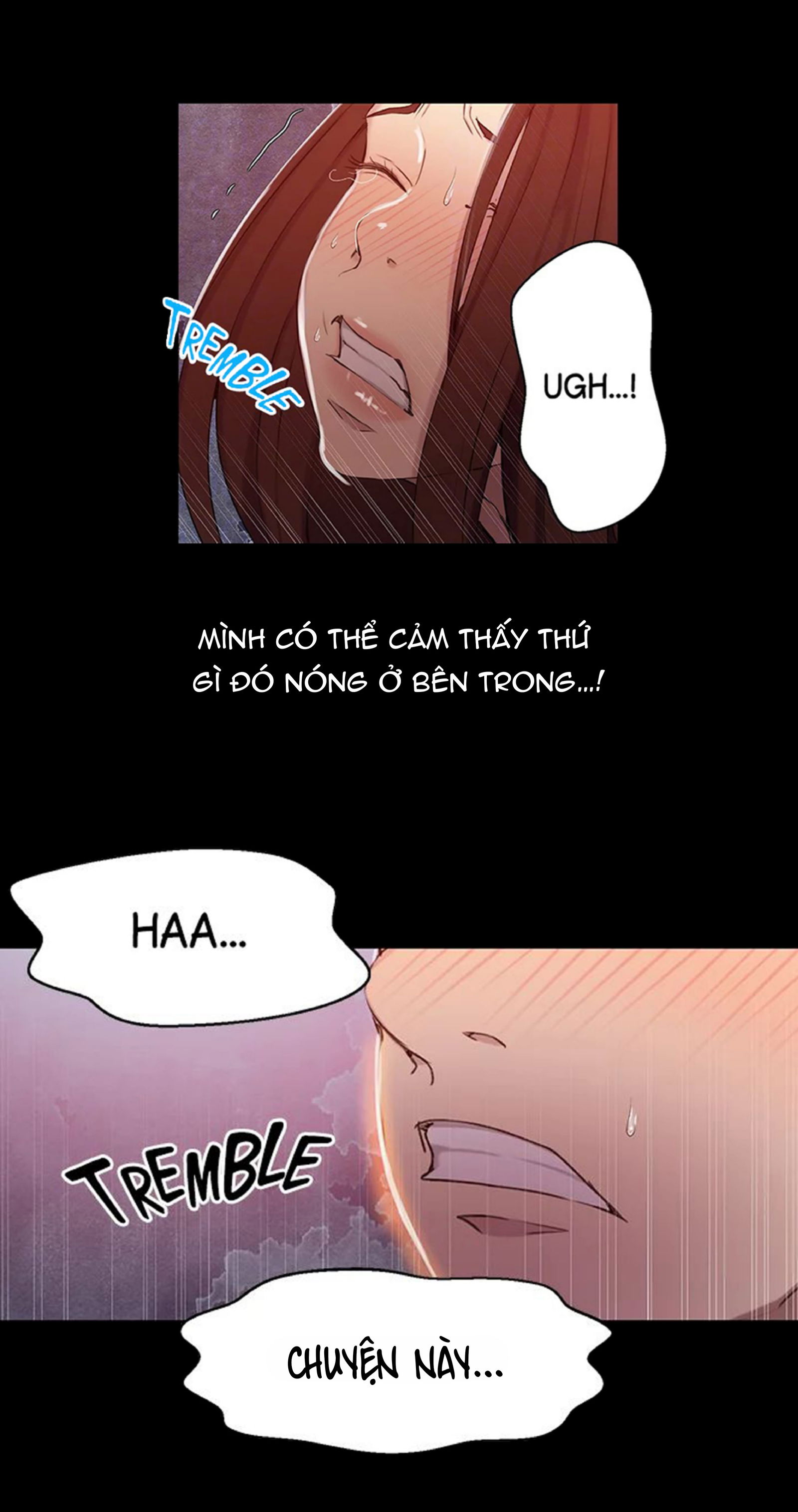 lop-hoc-bi-mat-khong-che-chap-56-23 integer