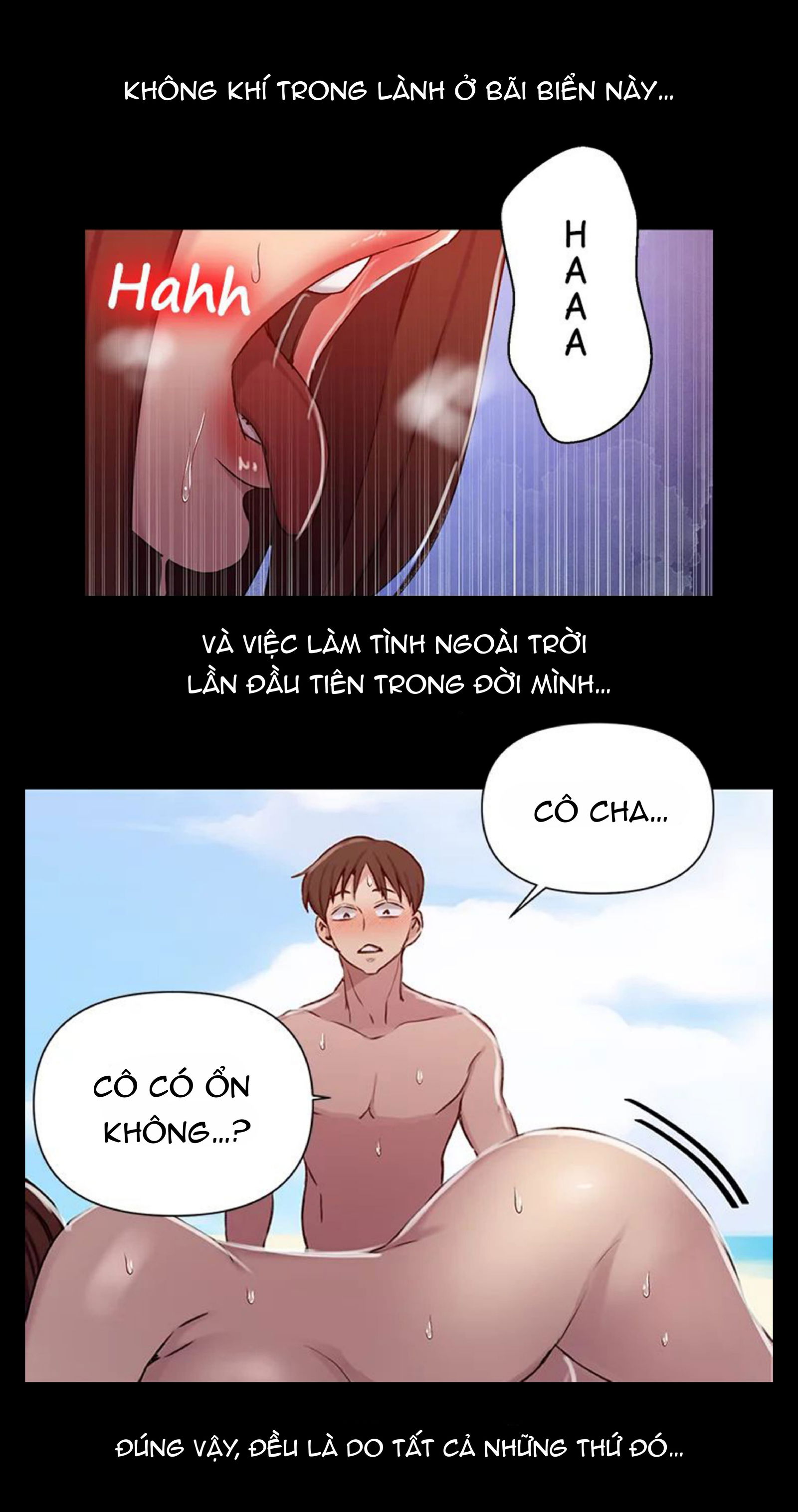 lop-hoc-bi-mat-khong-che-chap-56-27 integer