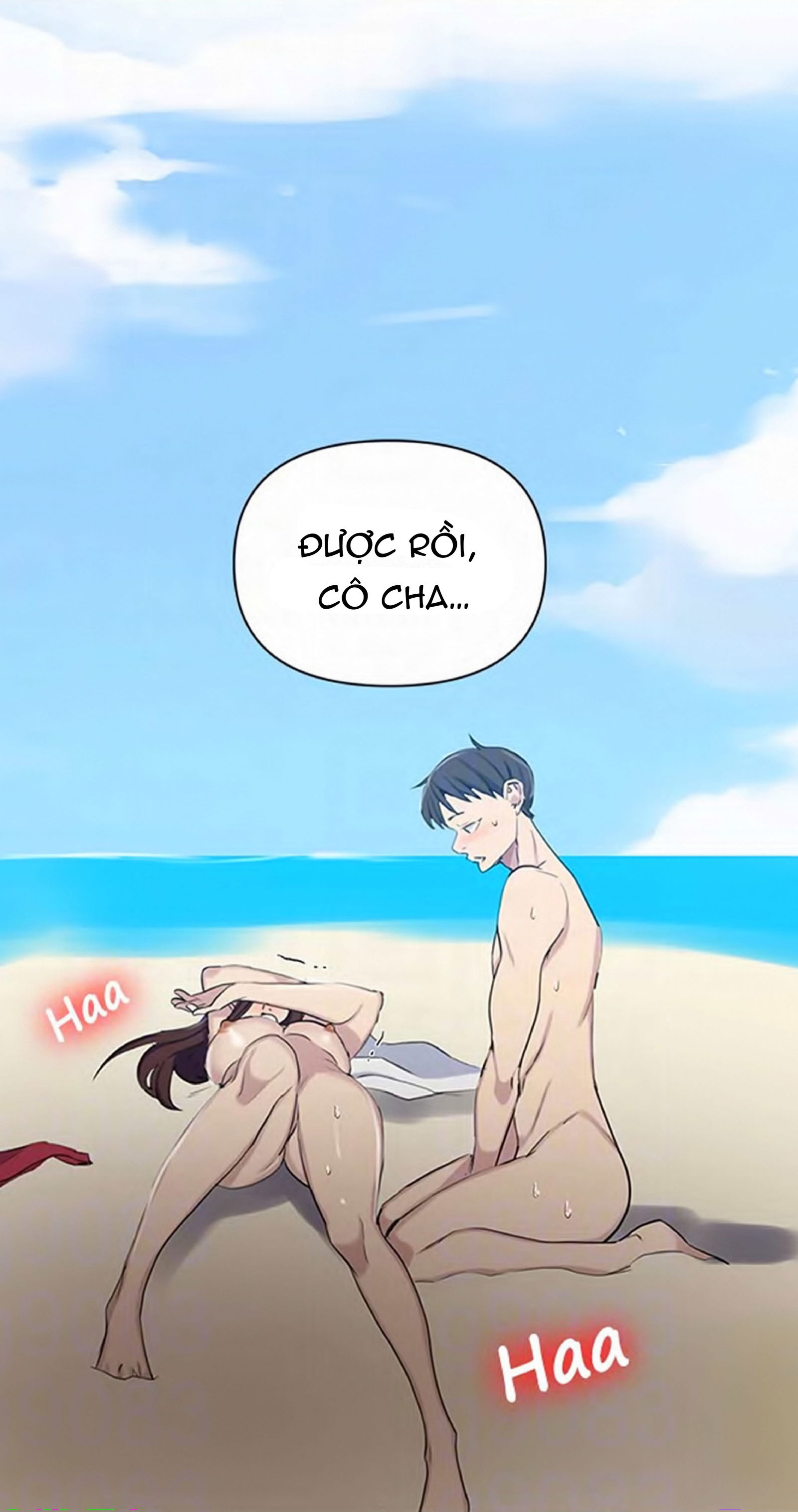 lop-hoc-bi-mat-khong-che-chap-56-31 integer