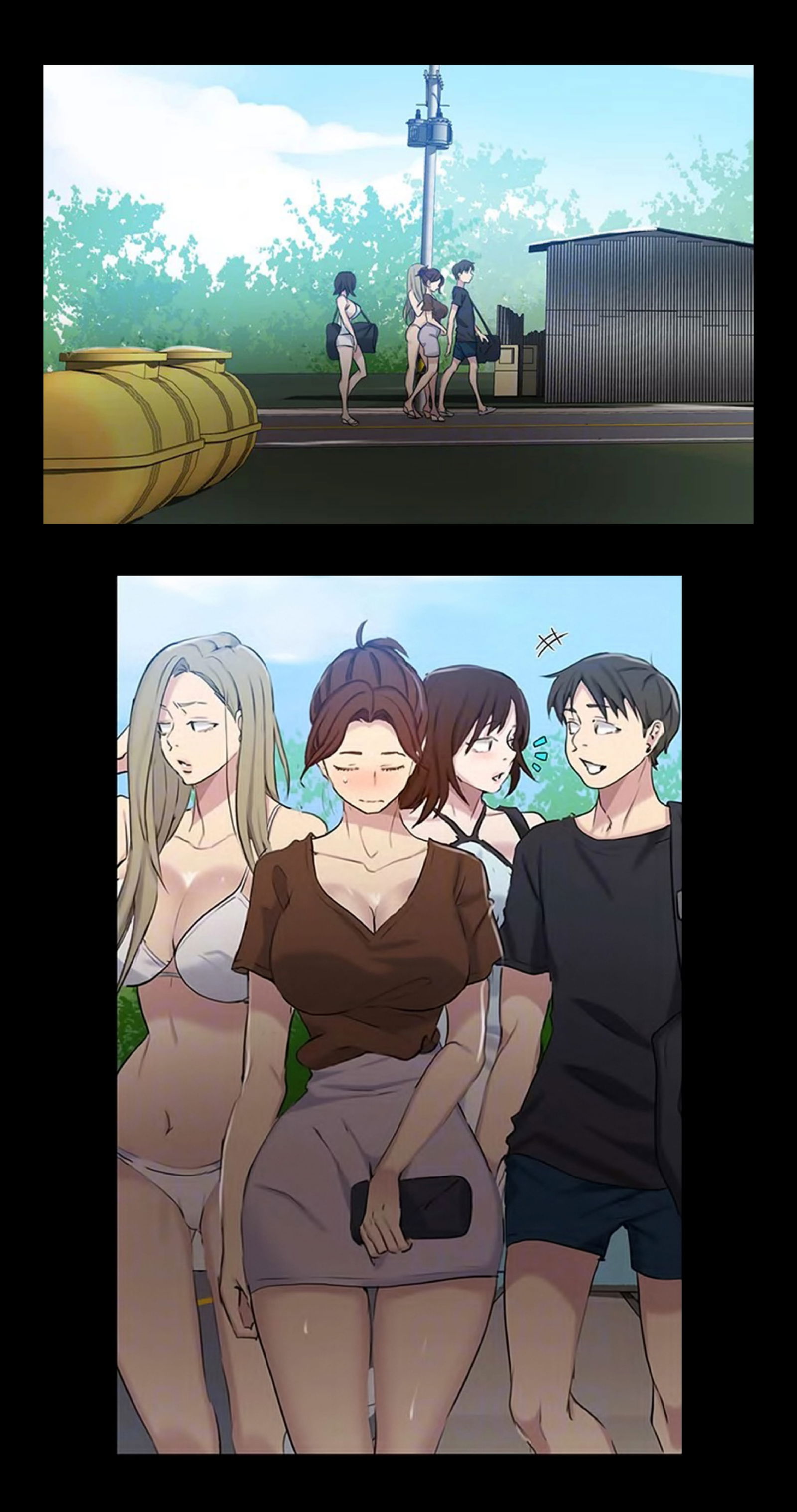 lop-hoc-bi-mat-khong-che-chap-56-32 integer