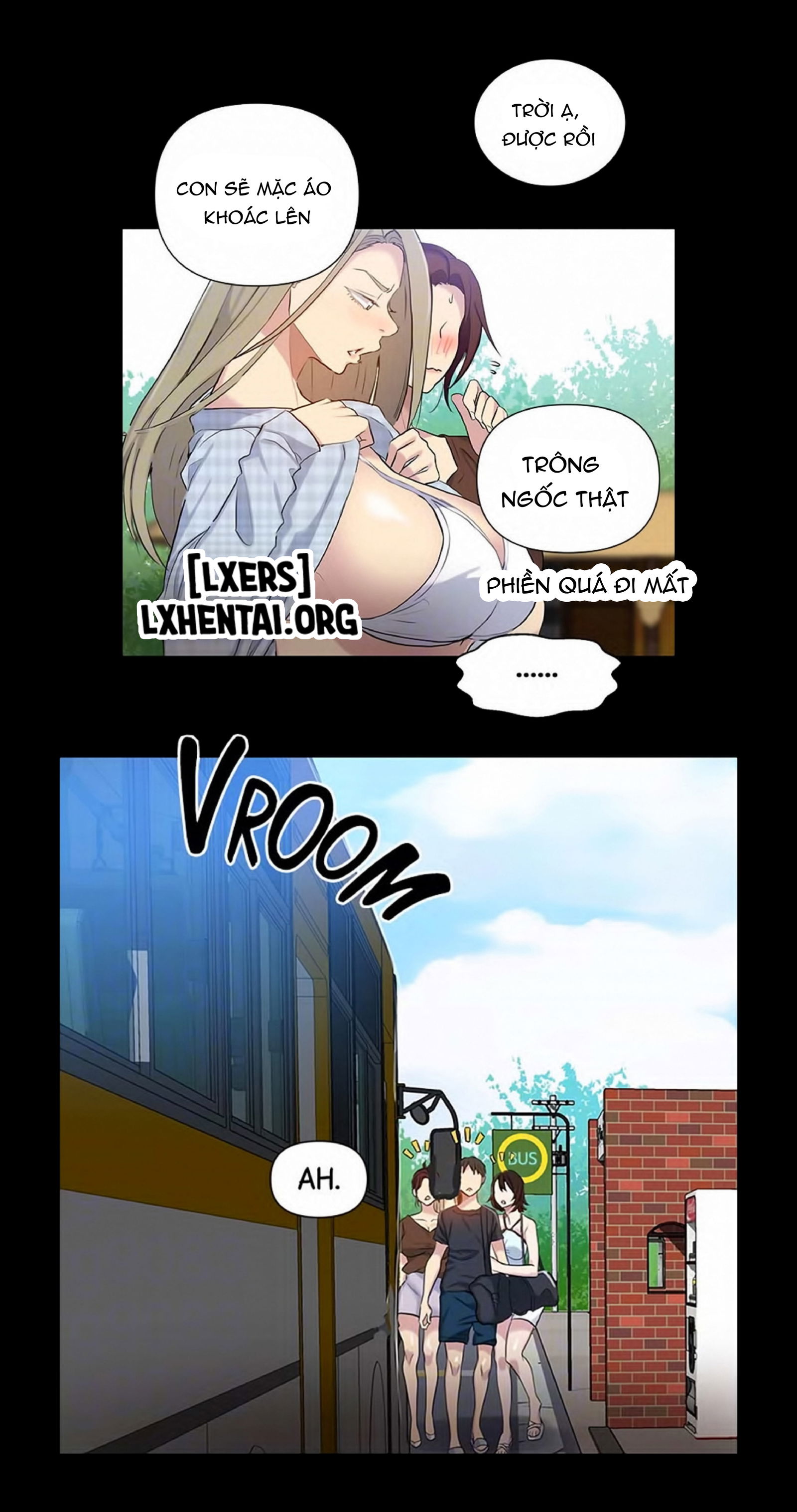 lop-hoc-bi-mat-khong-che-chap-56-35 integer