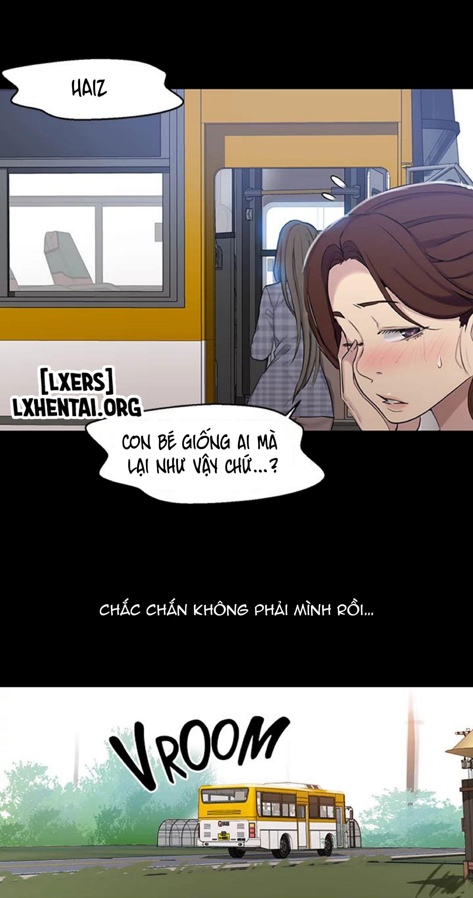 lop-hoc-bi-mat-khong-che-chap-56-37 integer