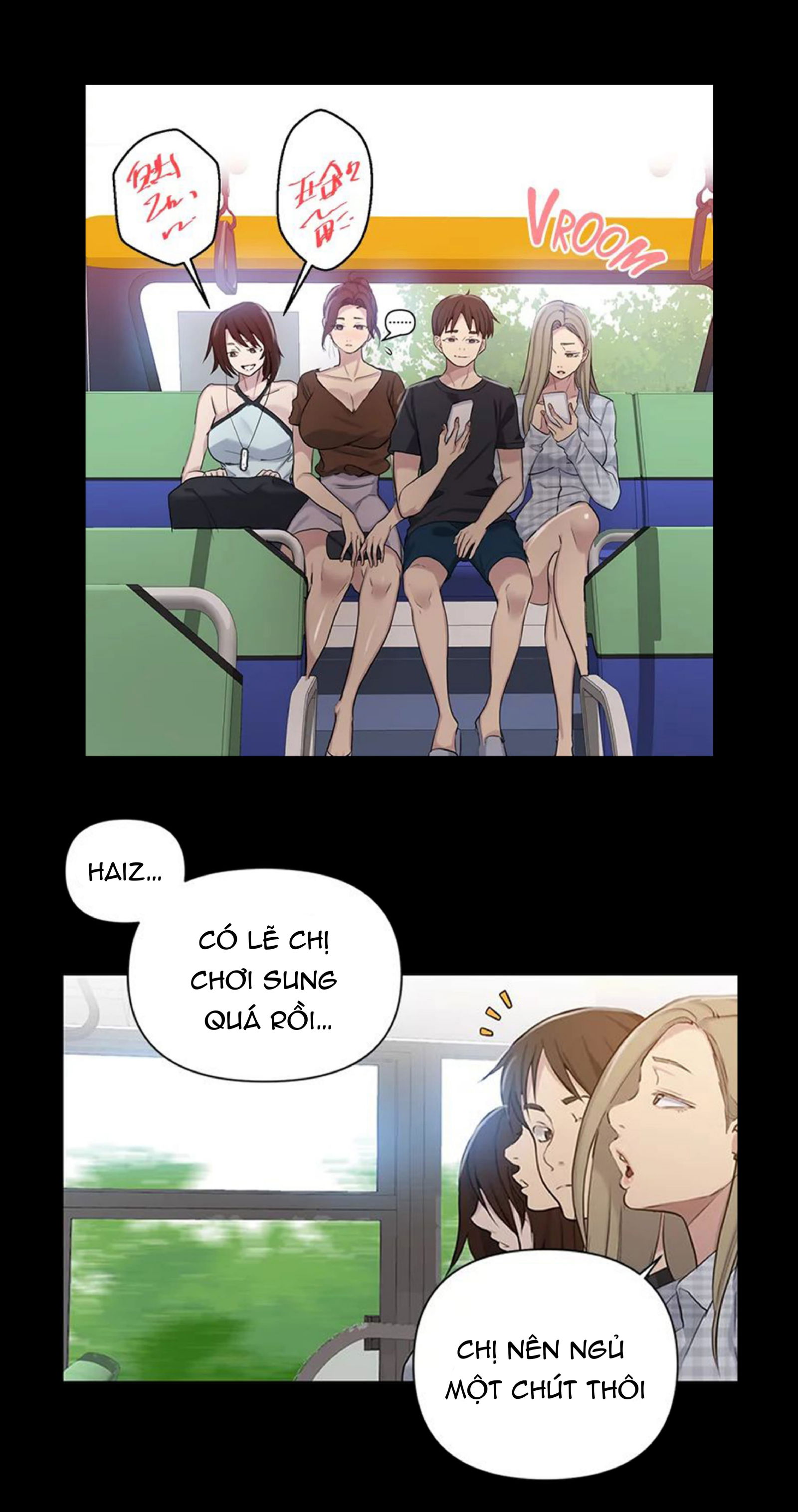 lop-hoc-bi-mat-khong-che-chap-56-38 integer