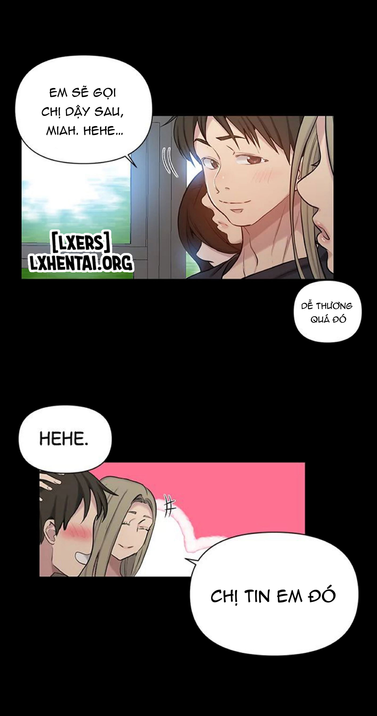 lop-hoc-bi-mat-khong-che-chap-56-39 integer