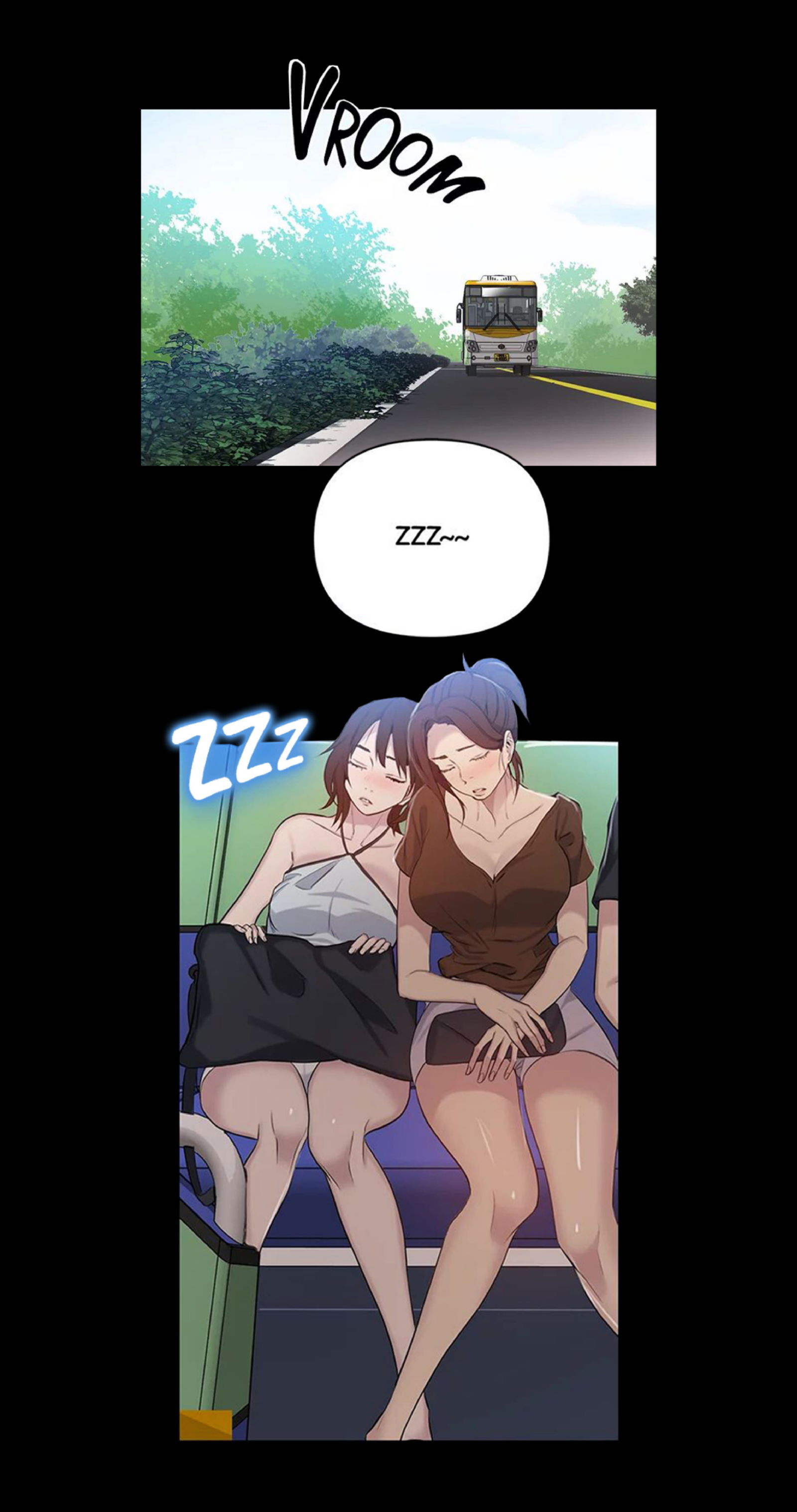 lop-hoc-bi-mat-khong-che-chap-56-40 integer