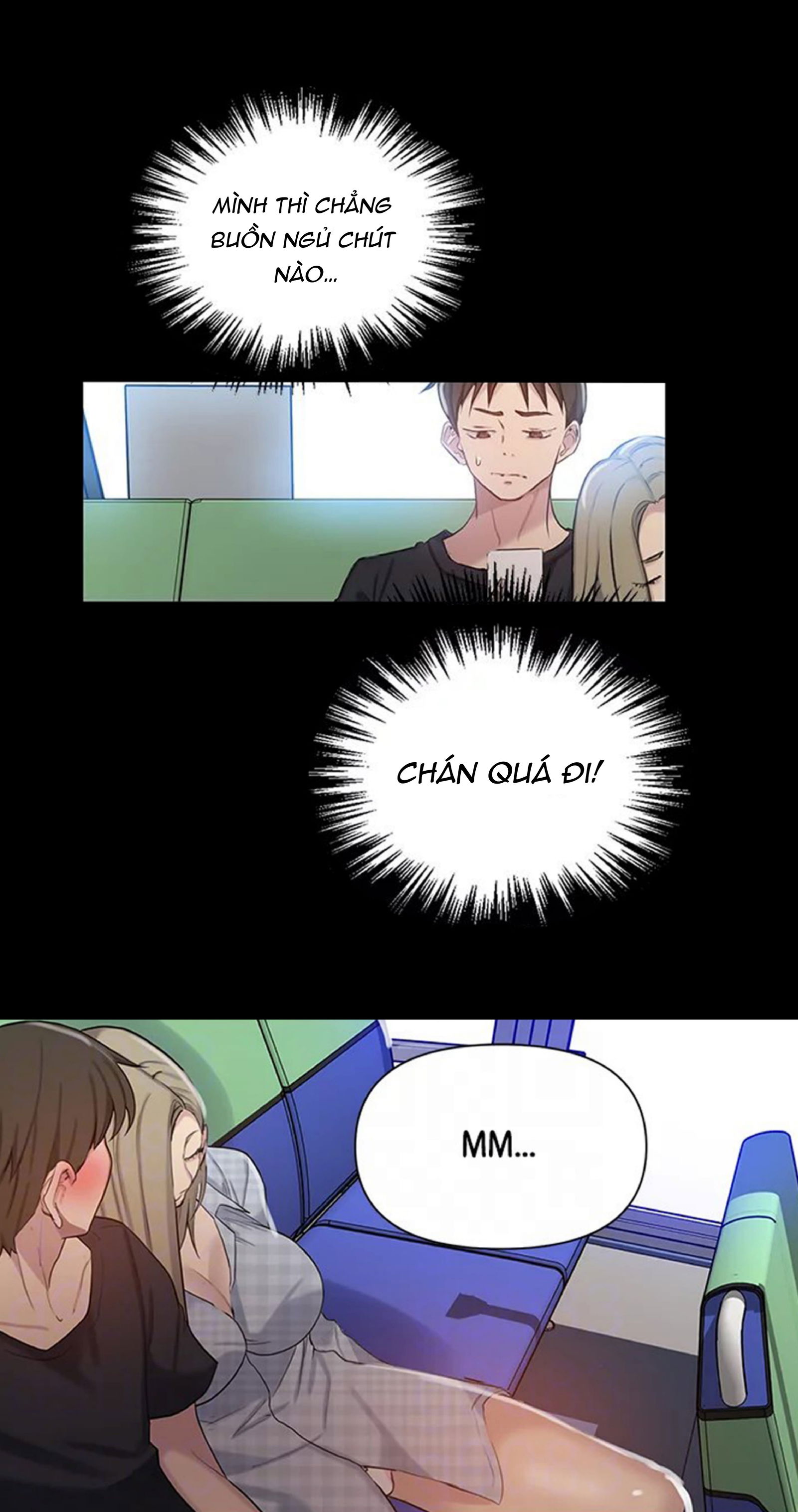 lop-hoc-bi-mat-khong-che-chap-56-42 integer