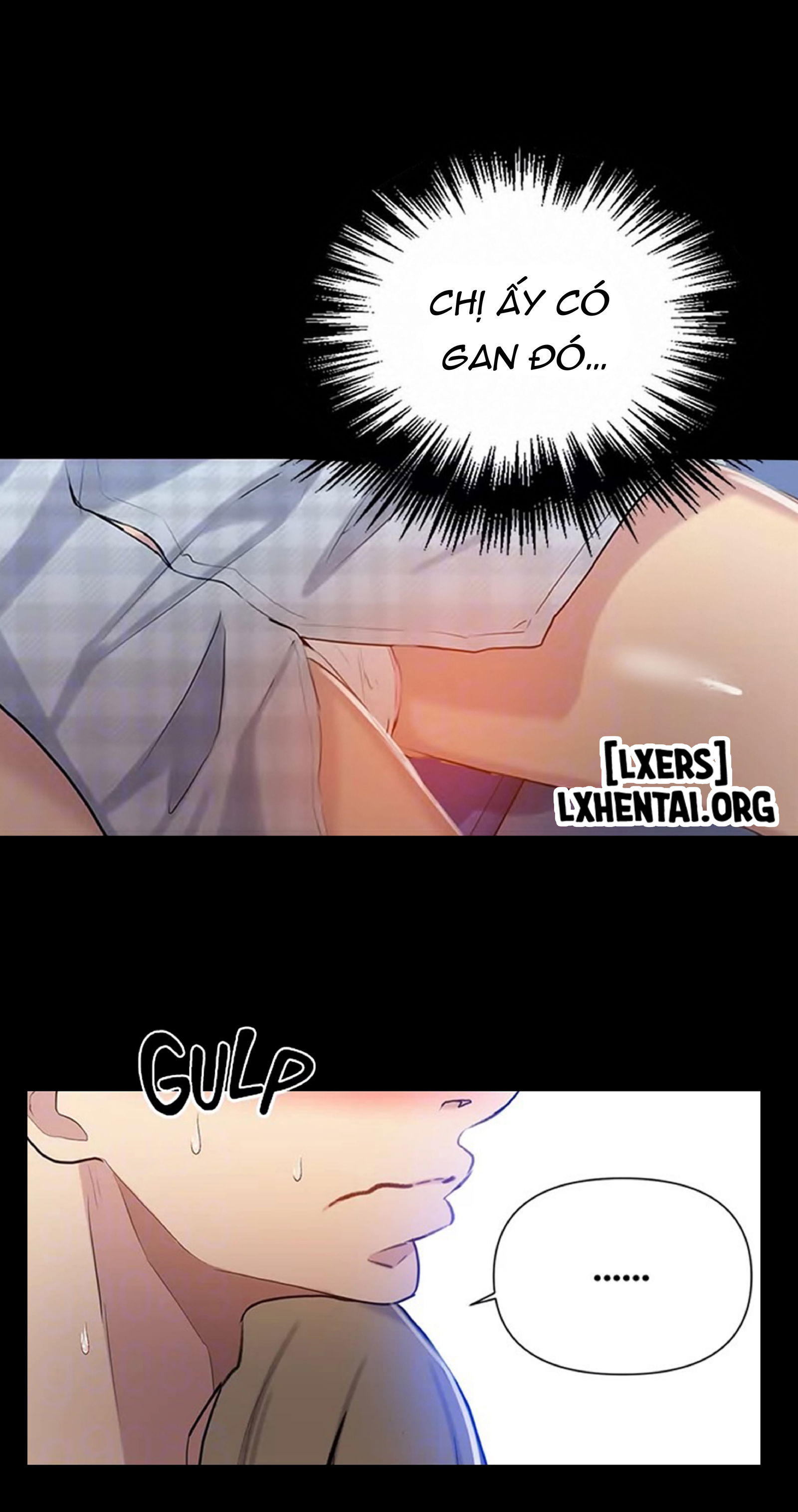 lop-hoc-bi-mat-khong-che-chap-56-43 integer