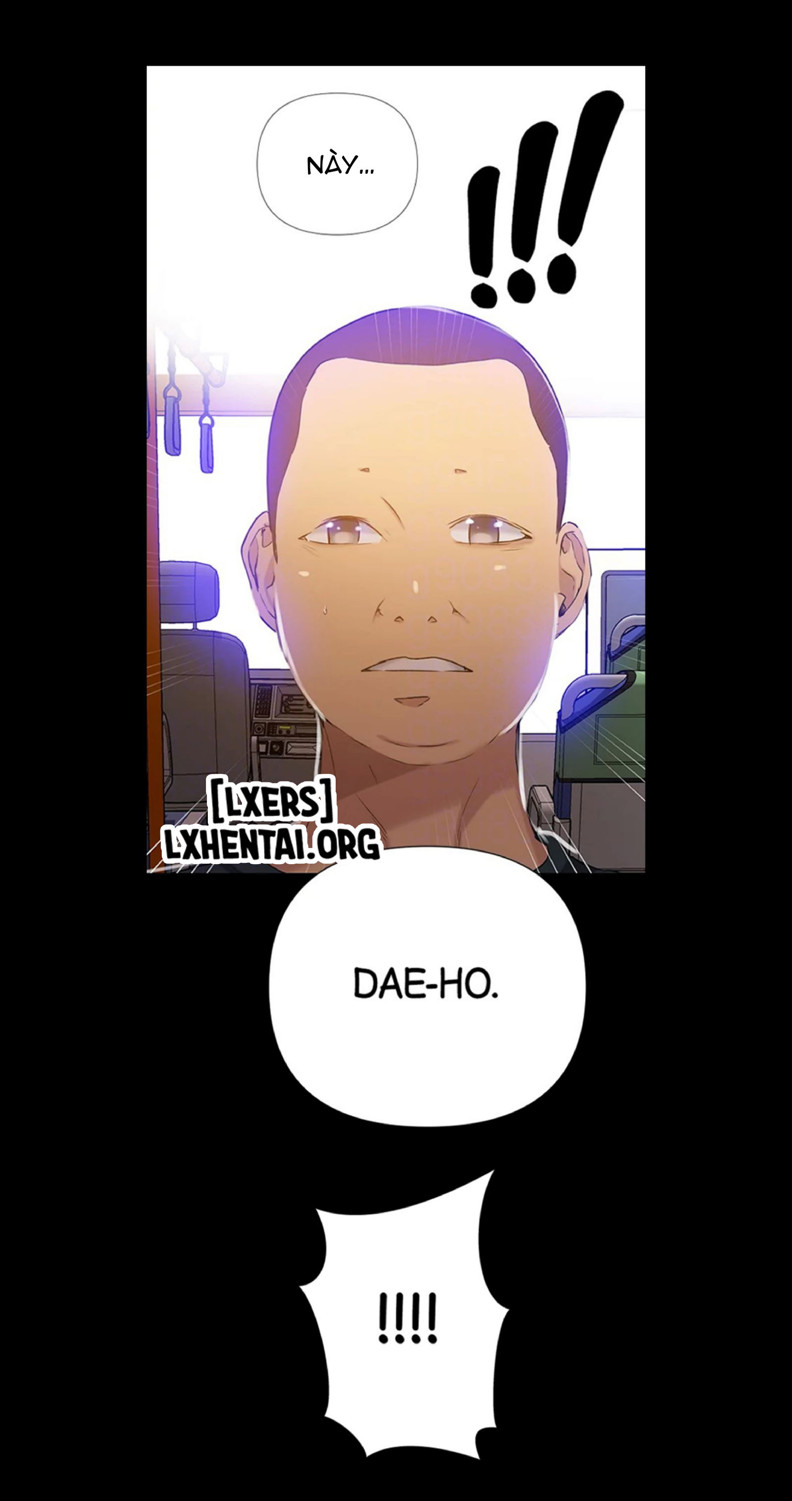 lop-hoc-bi-mat-khong-che-chap-56-48 integer