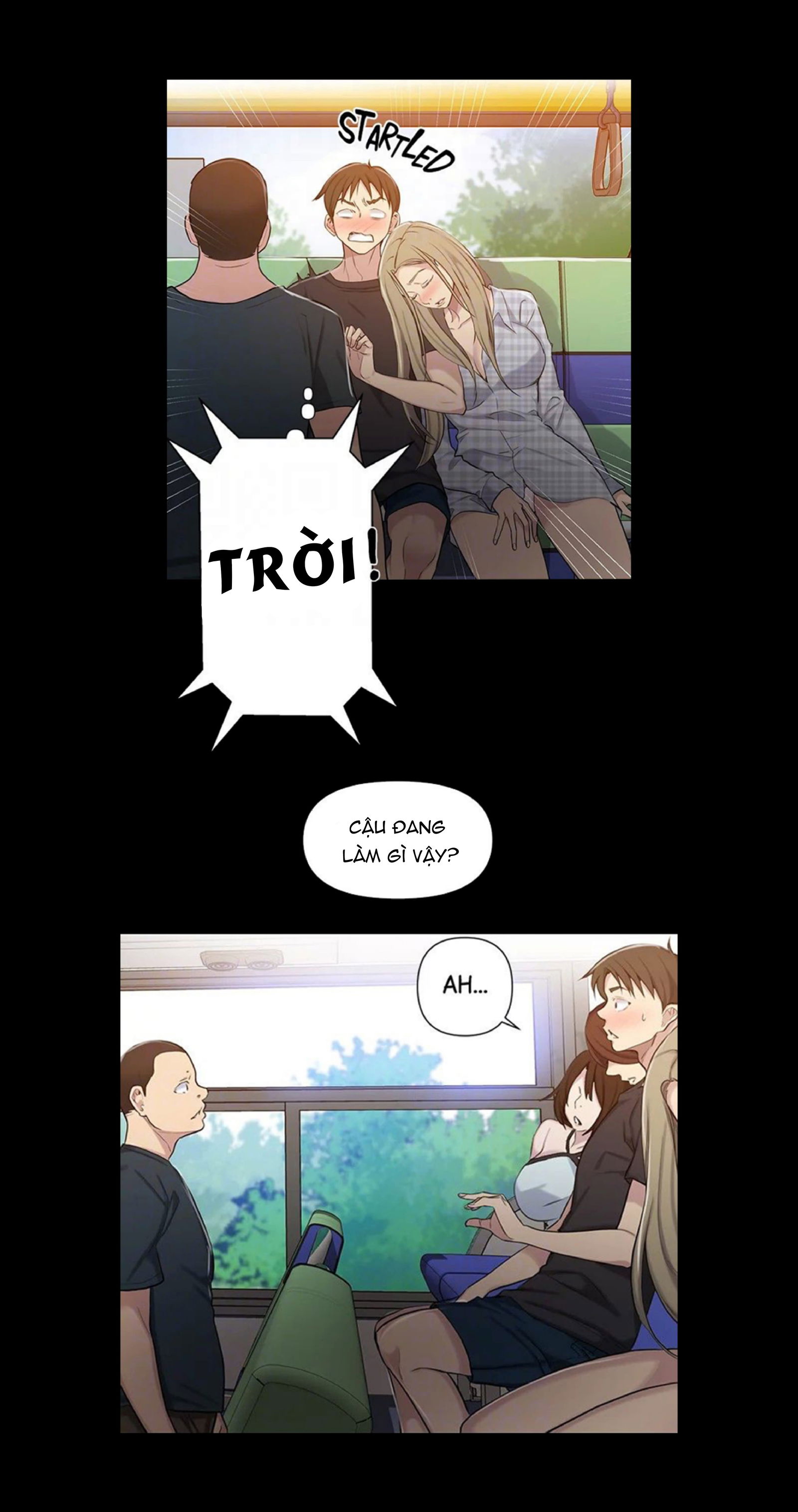 lop-hoc-bi-mat-khong-che-chap-56-49 integer