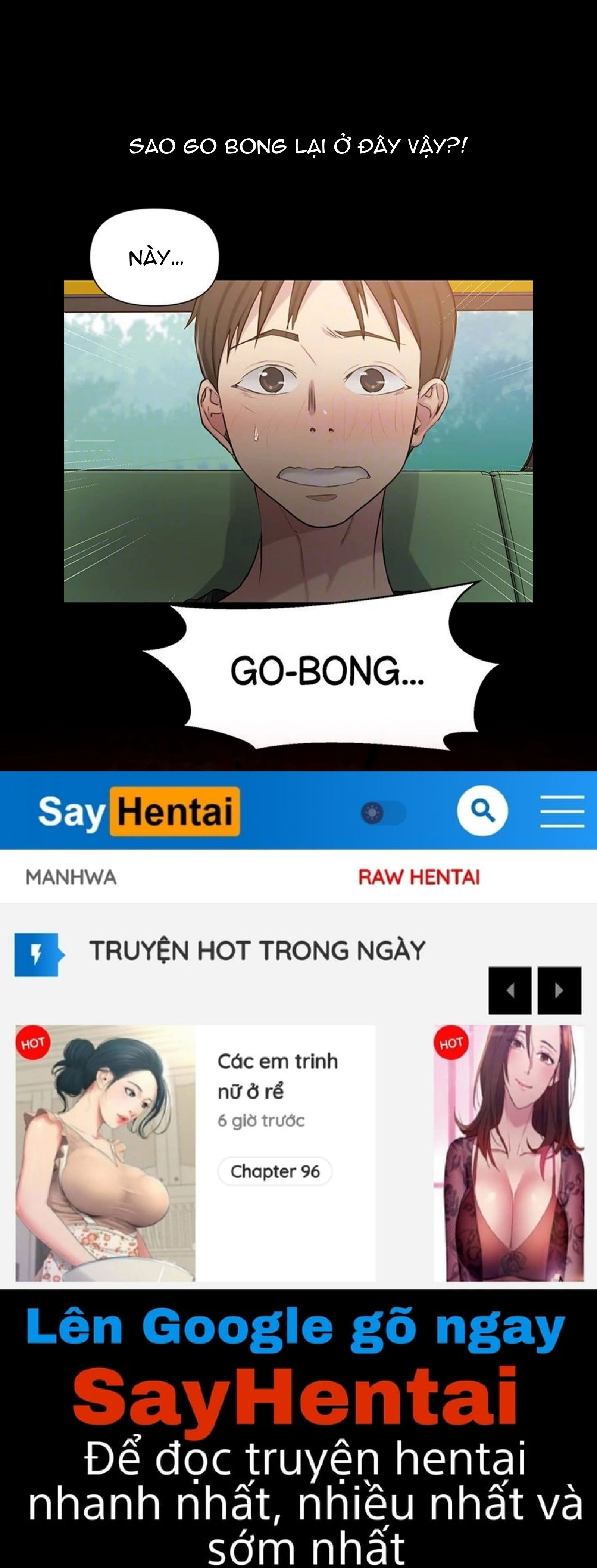 lop-hoc-bi-mat-khong-che-chap-56-50 integer