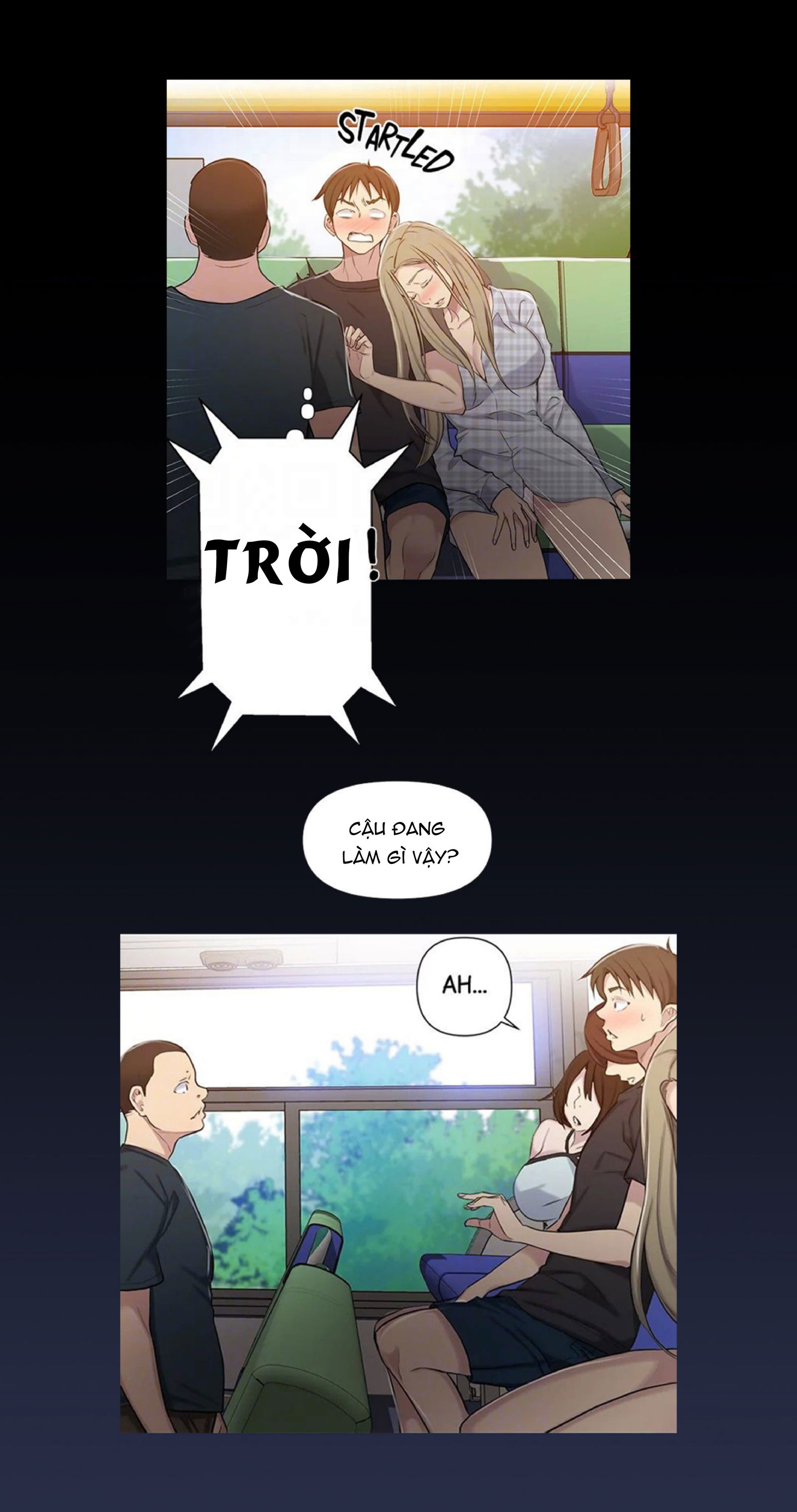 lop-hoc-bi-mat-khong-che-chap-57-6 integer