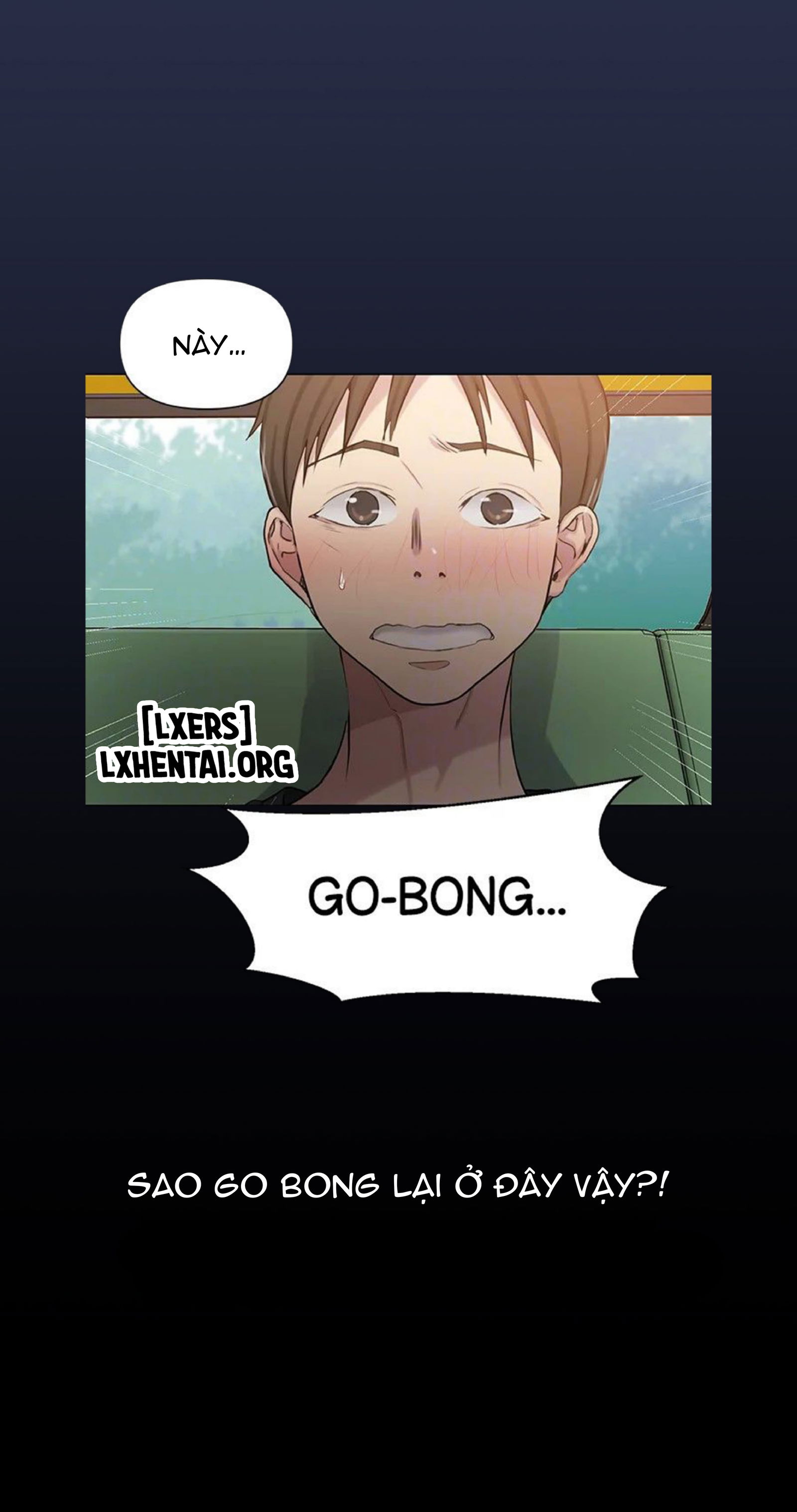 lop-hoc-bi-mat-khong-che-chap-57-7 integer