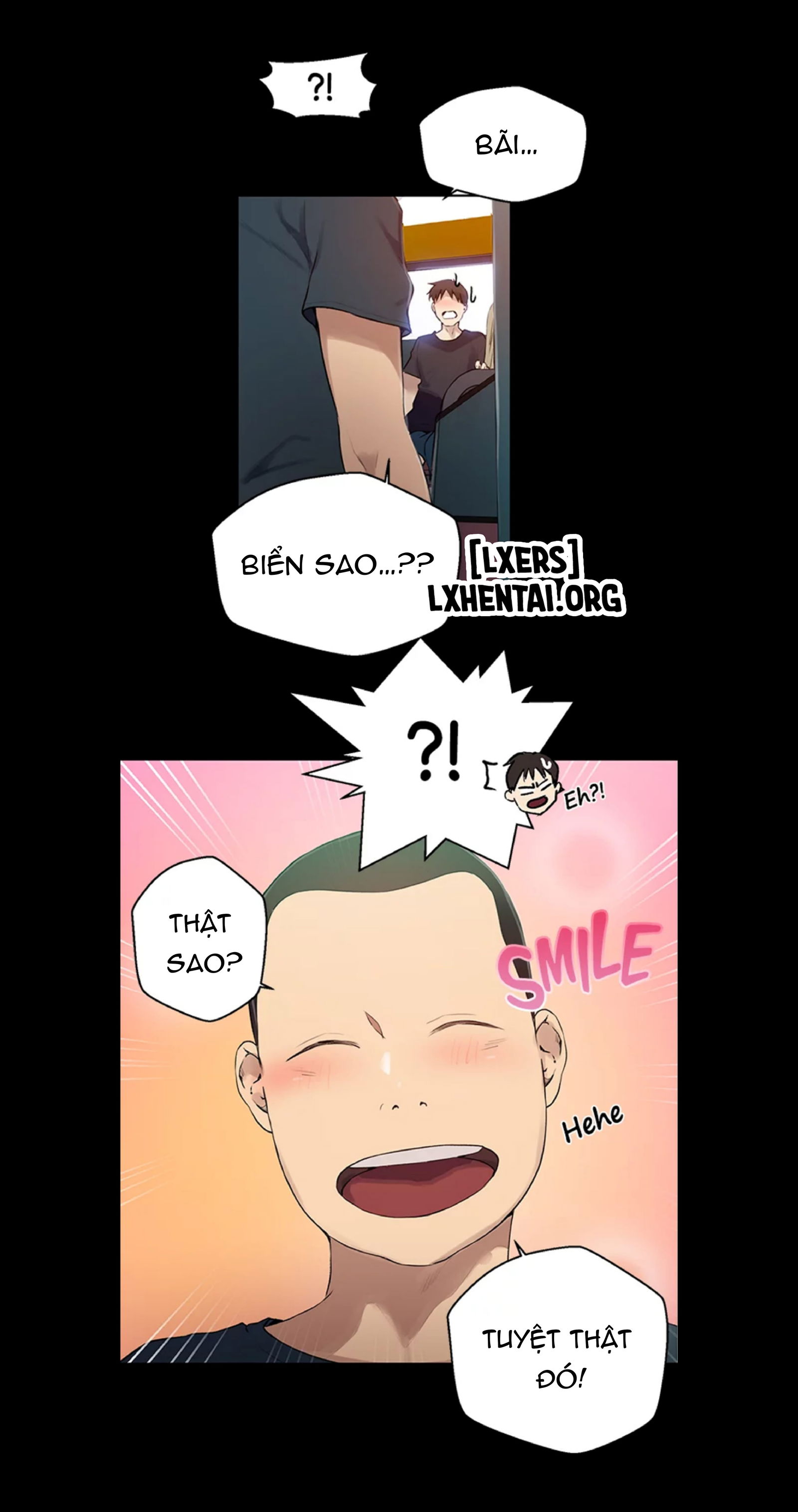 lop-hoc-bi-mat-khong-che-chap-57-9 integer