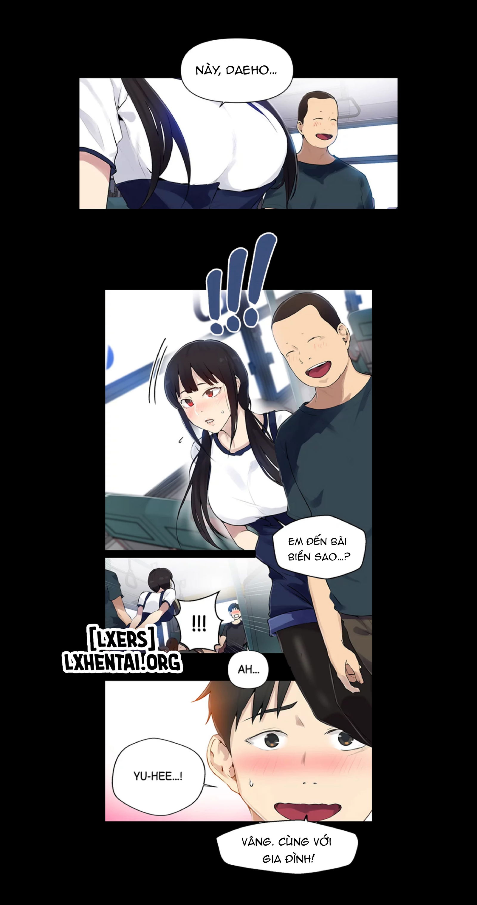 lop-hoc-bi-mat-khong-che-chap-57-10 integer