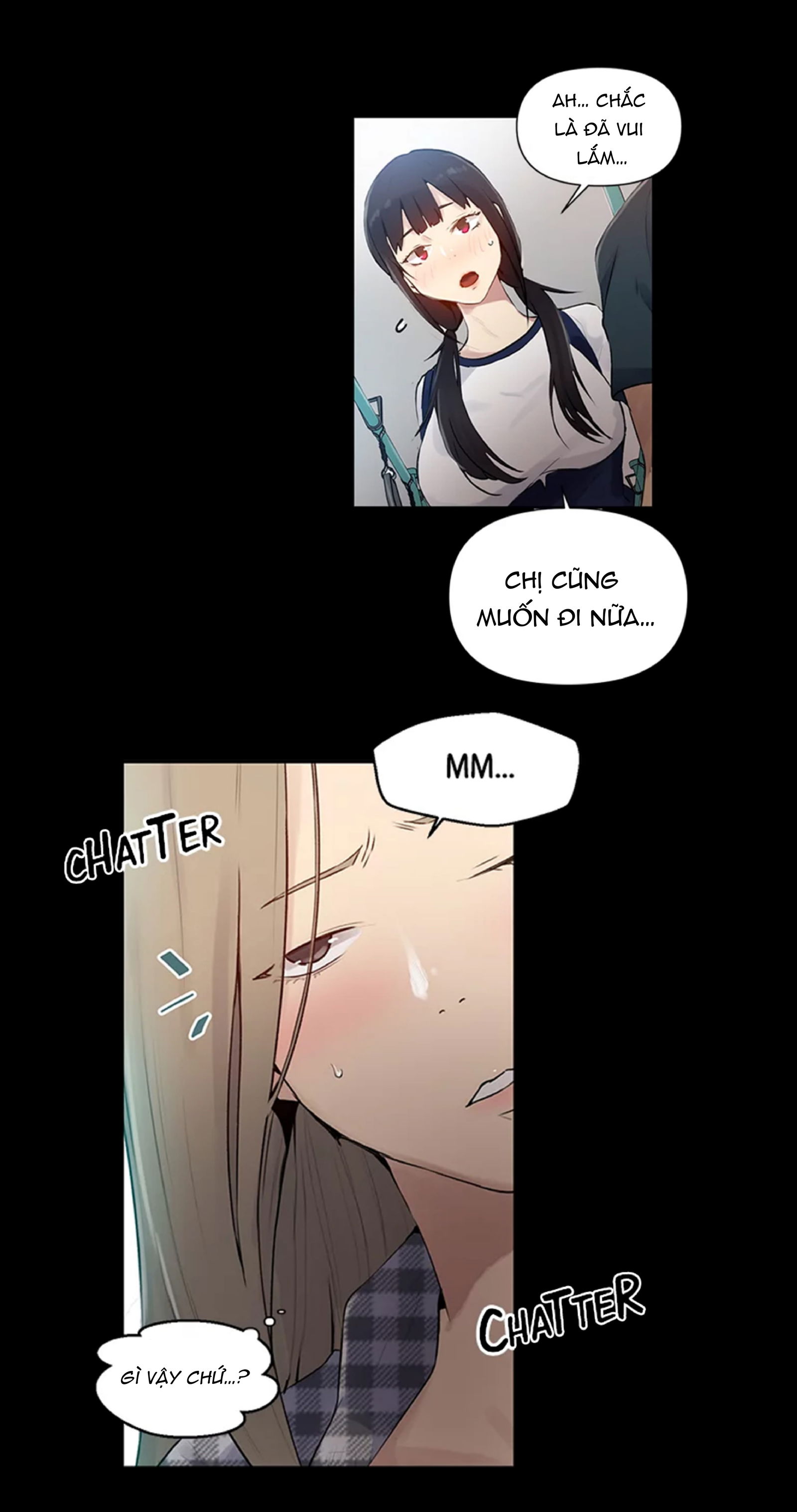 lop-hoc-bi-mat-khong-che-chap-57-11 integer