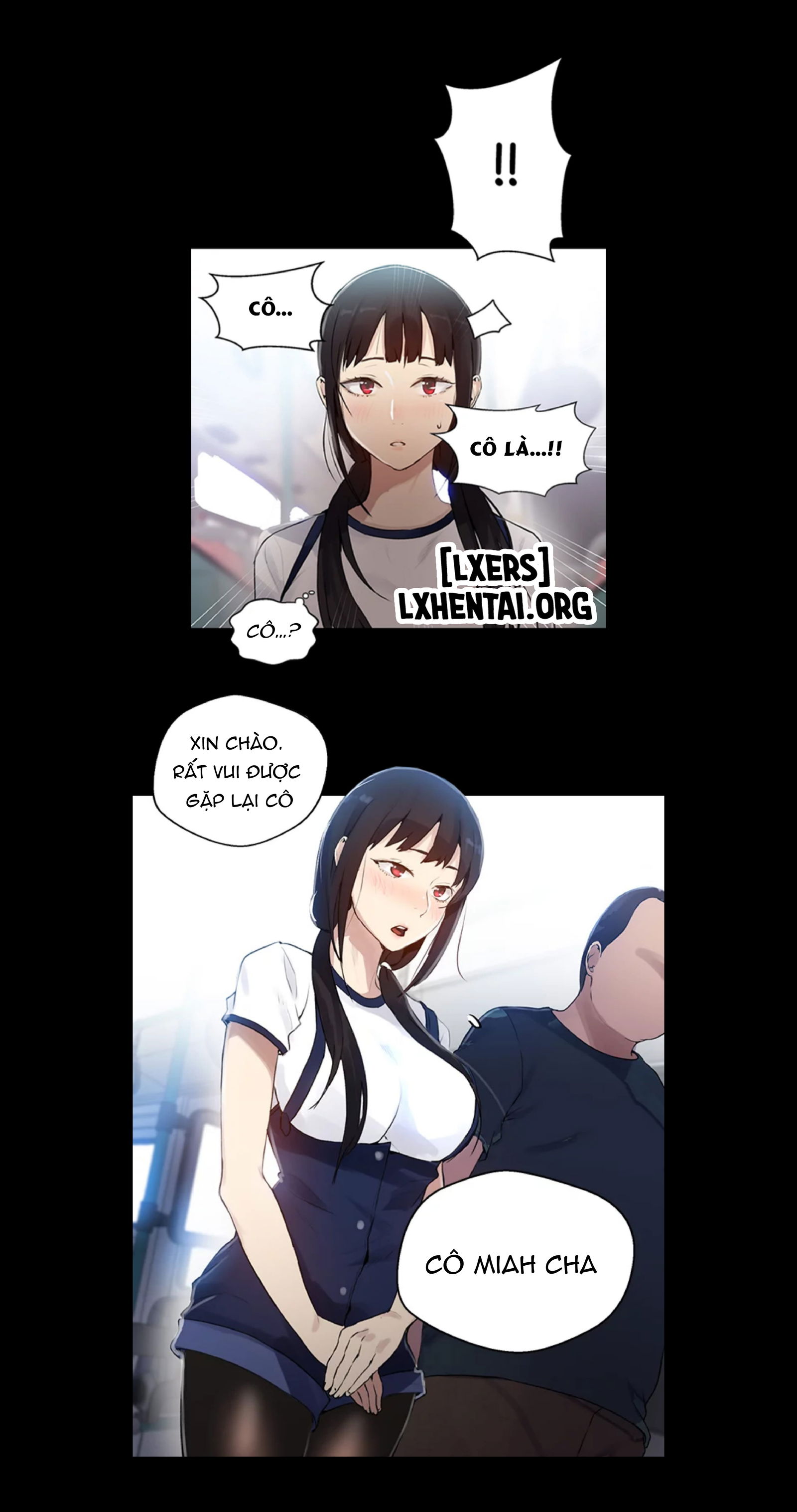 lop-hoc-bi-mat-khong-che-chap-57-12 integer