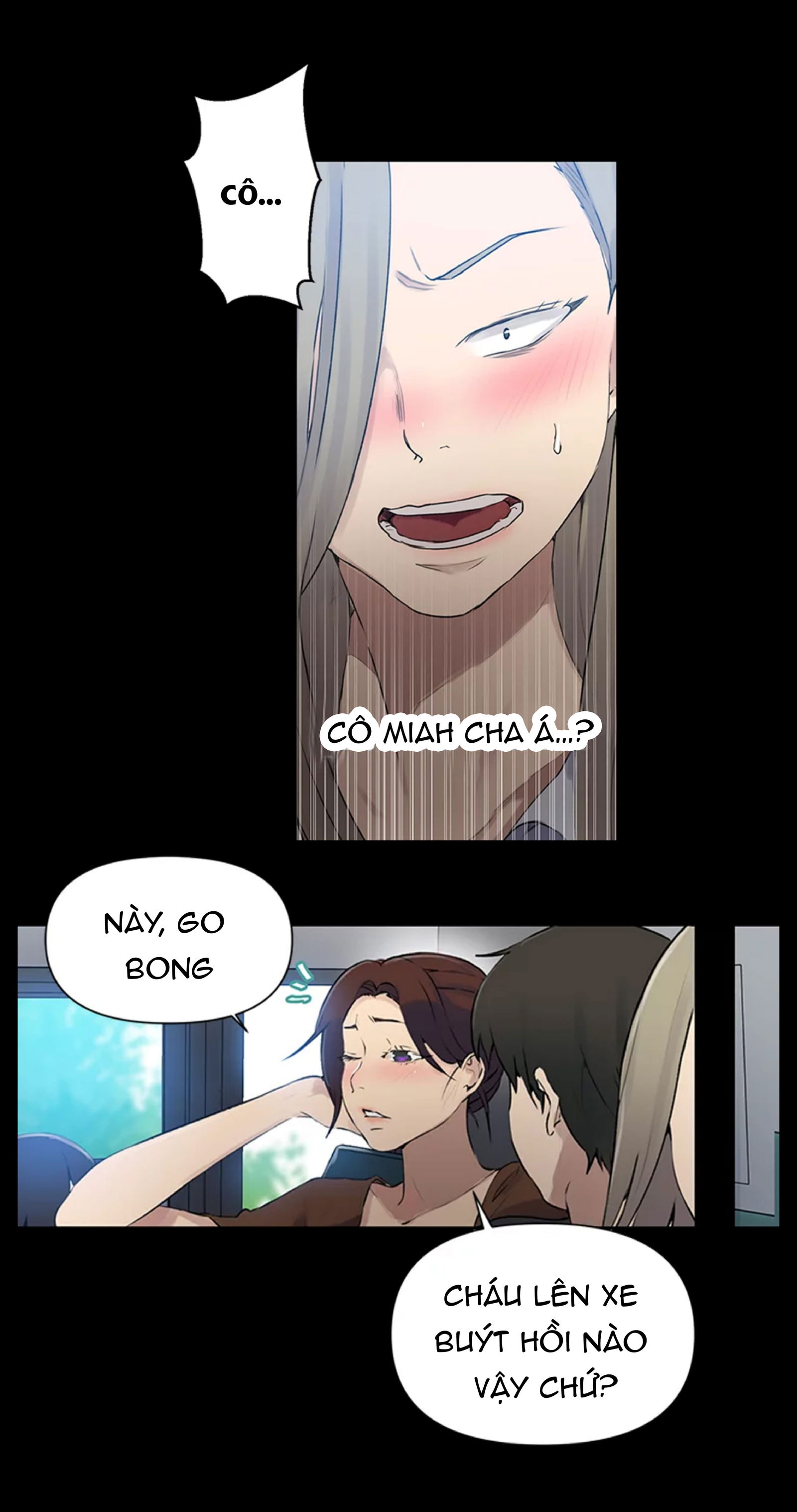 lop-hoc-bi-mat-khong-che-chap-57-13 integer