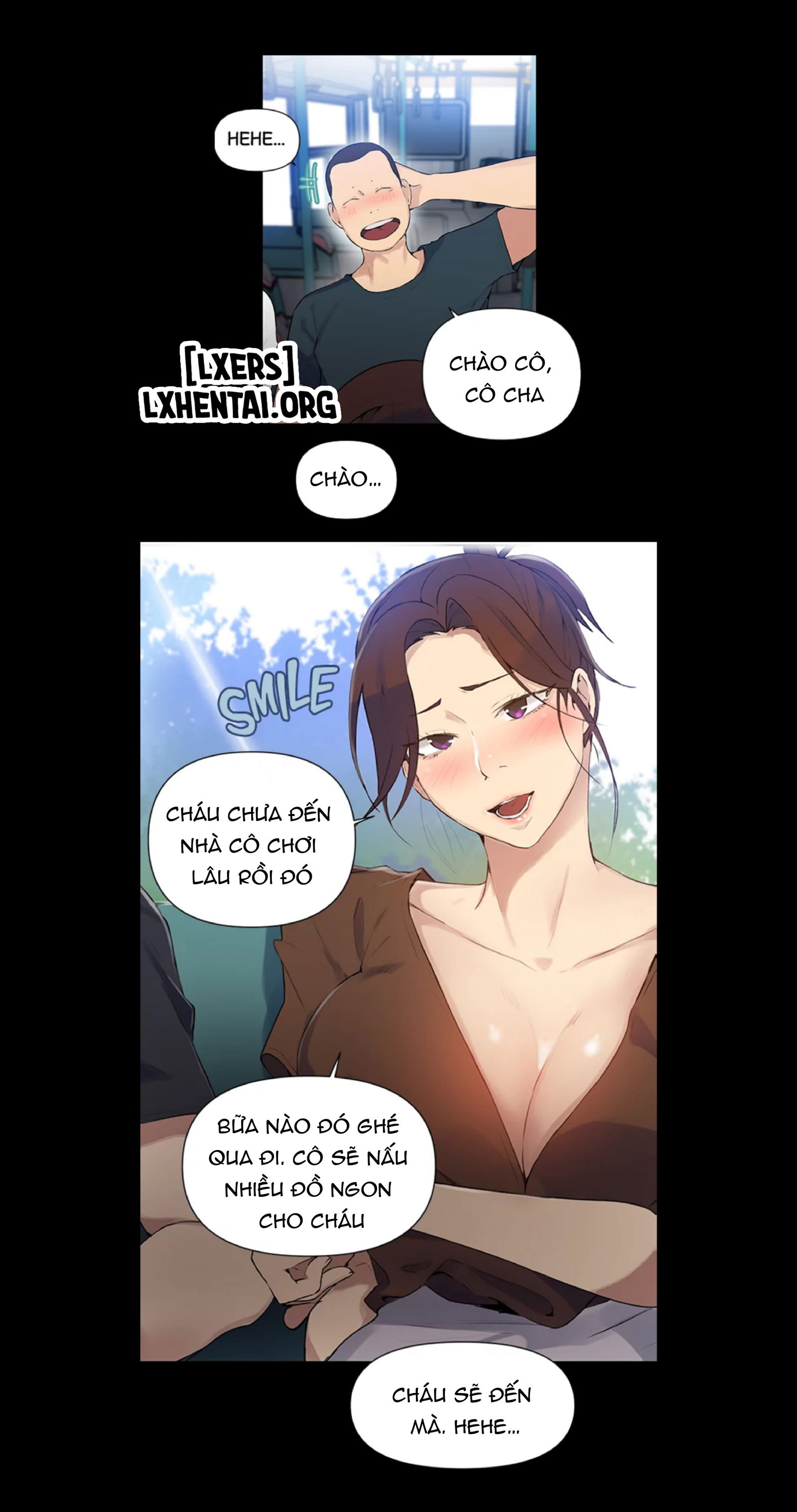 lop-hoc-bi-mat-khong-che-chap-57-14 integer