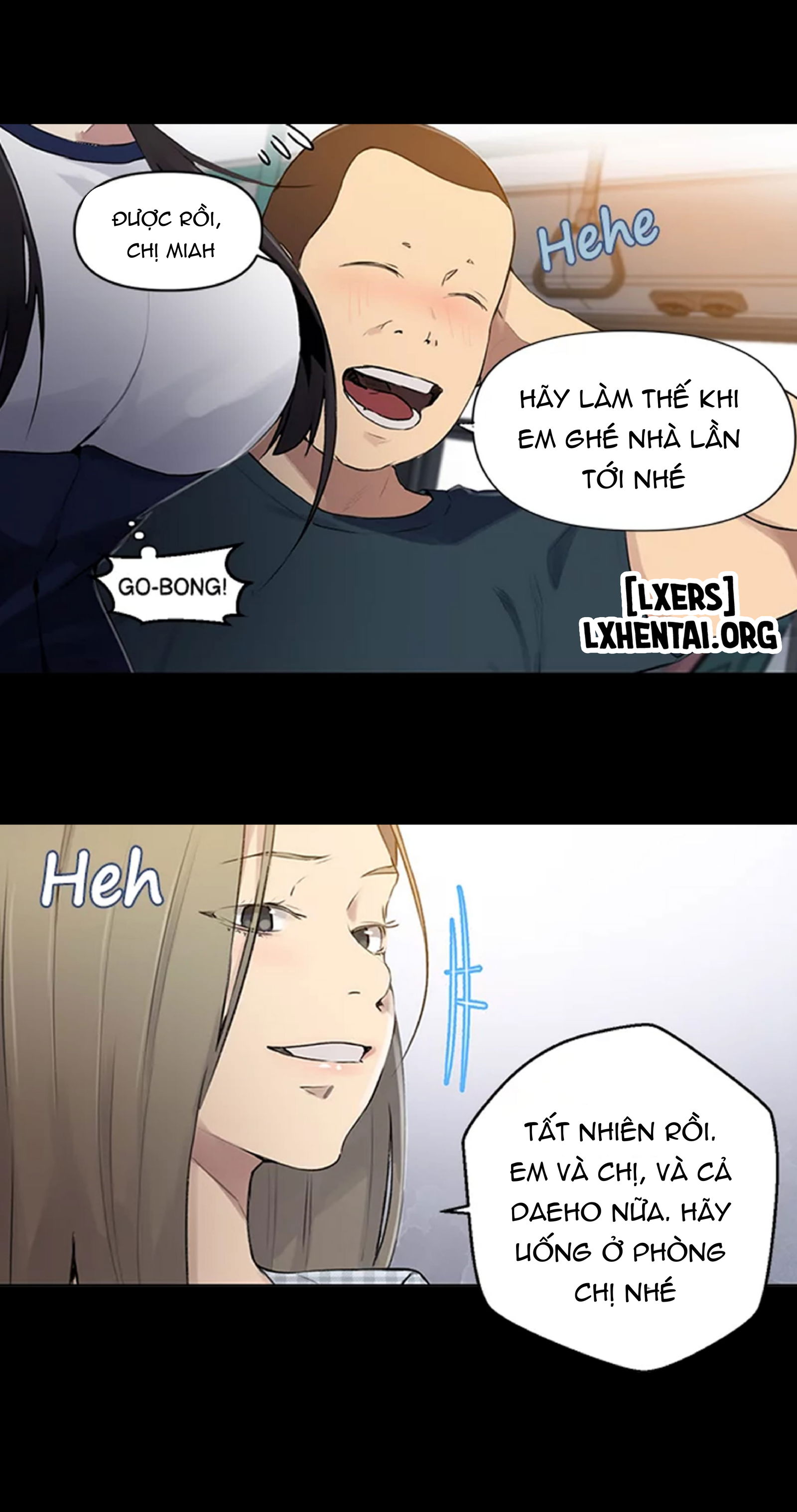 lop-hoc-bi-mat-khong-che-chap-57-16 integer