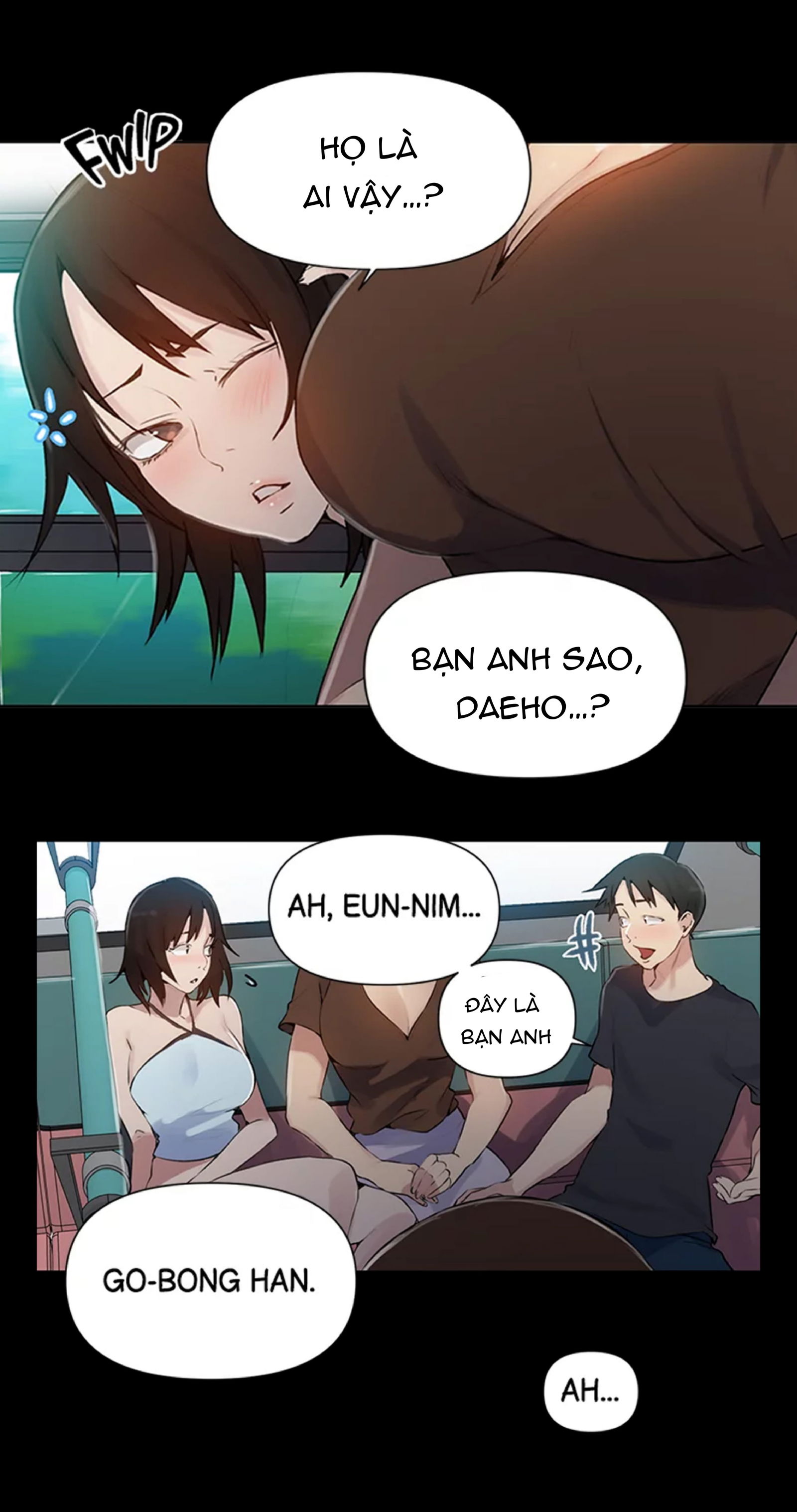 lop-hoc-bi-mat-khong-che-chap-57-17 integer