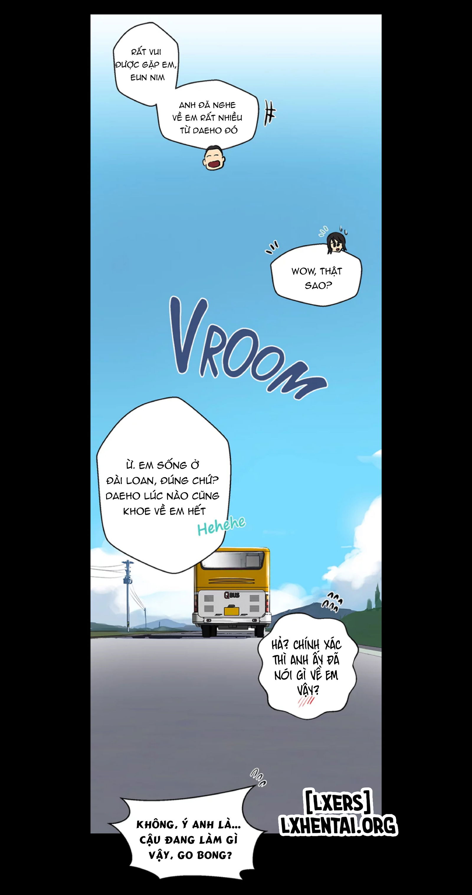 lop-hoc-bi-mat-khong-che-chap-57-18 integer