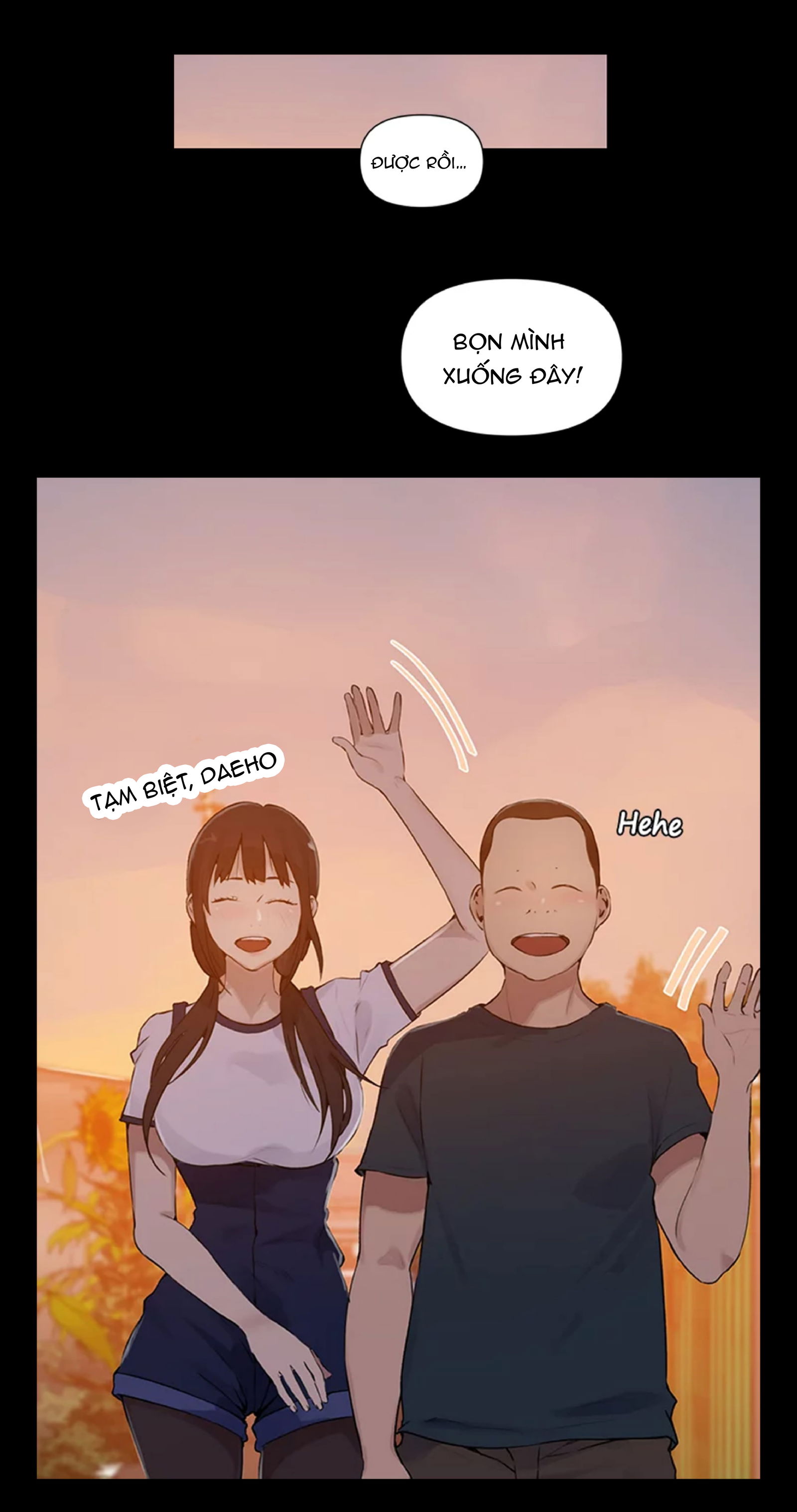 lop-hoc-bi-mat-khong-che-chap-57-19 integer