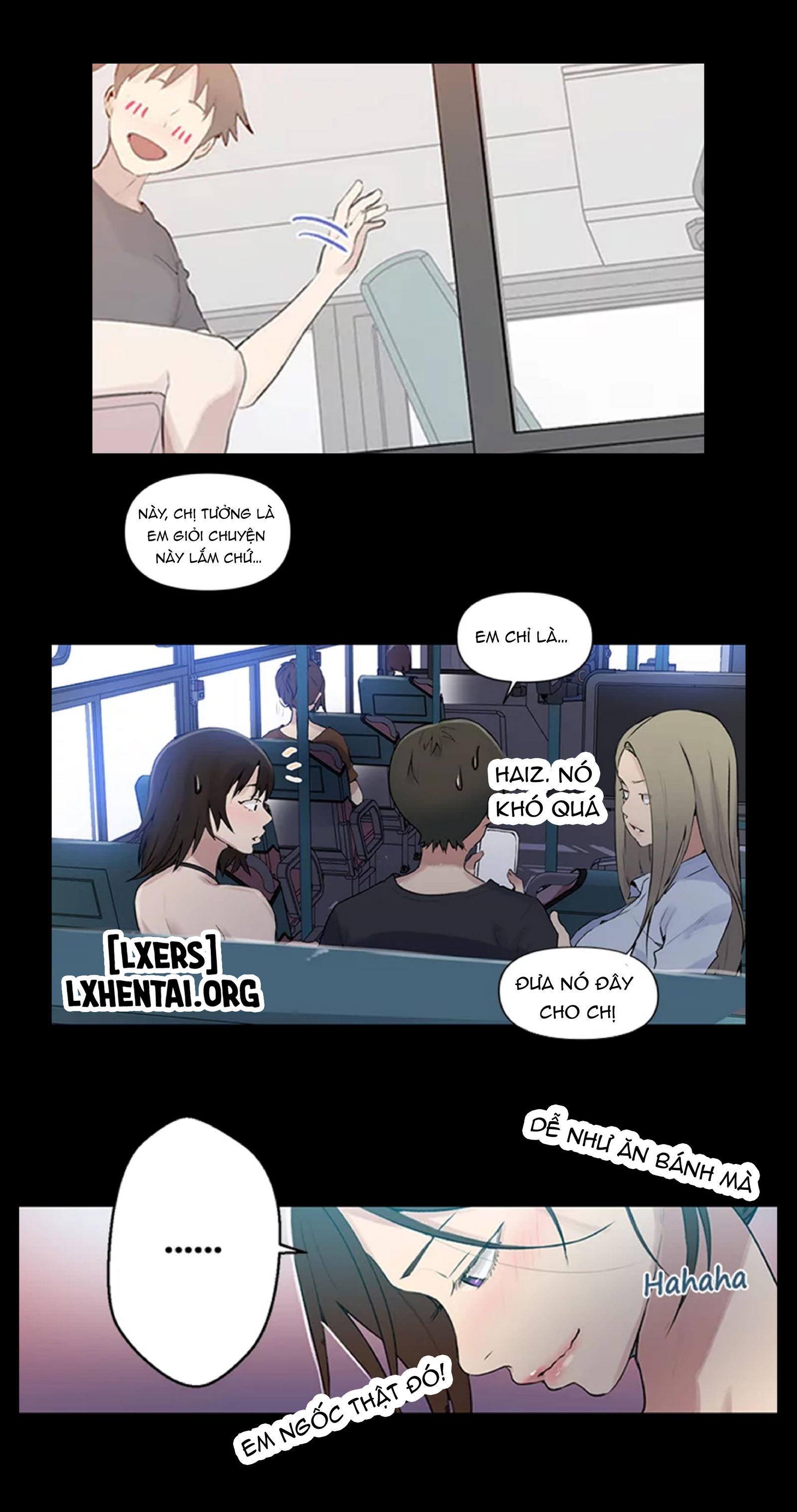 lop-hoc-bi-mat-khong-che-chap-57-20 integer