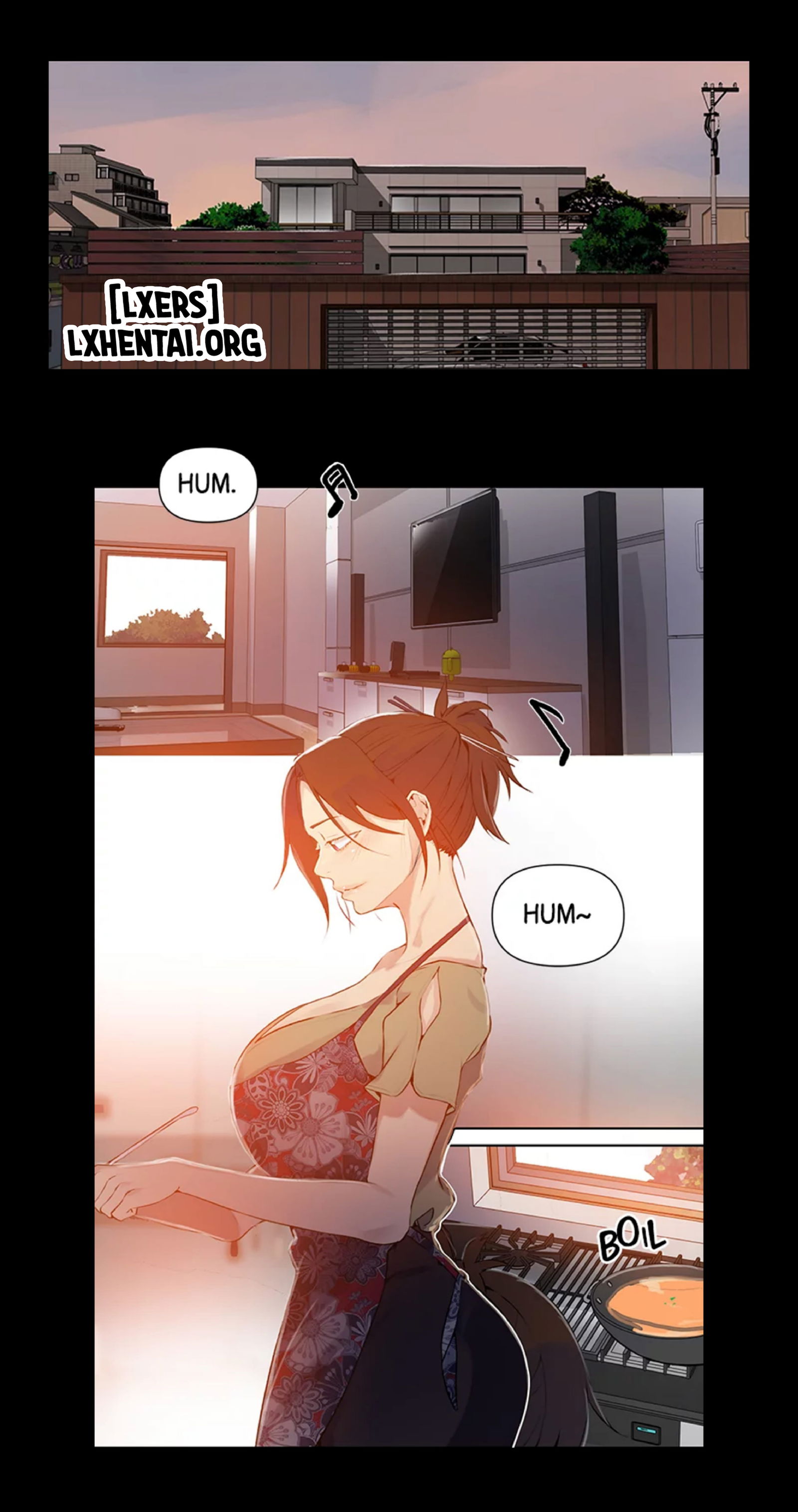 lop-hoc-bi-mat-khong-che-chap-57-22 integer