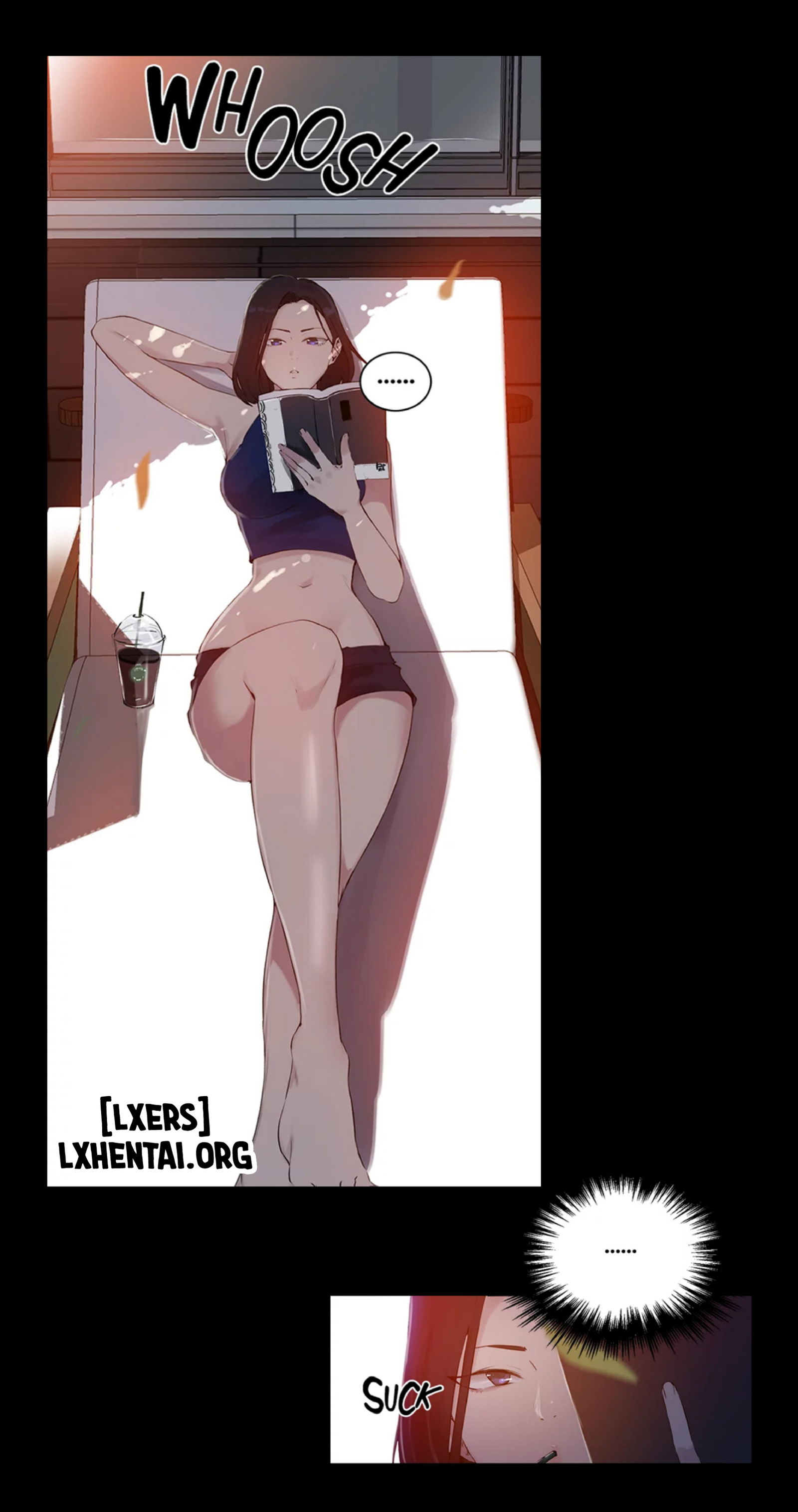 lop-hoc-bi-mat-khong-che-chap-57-24 integer