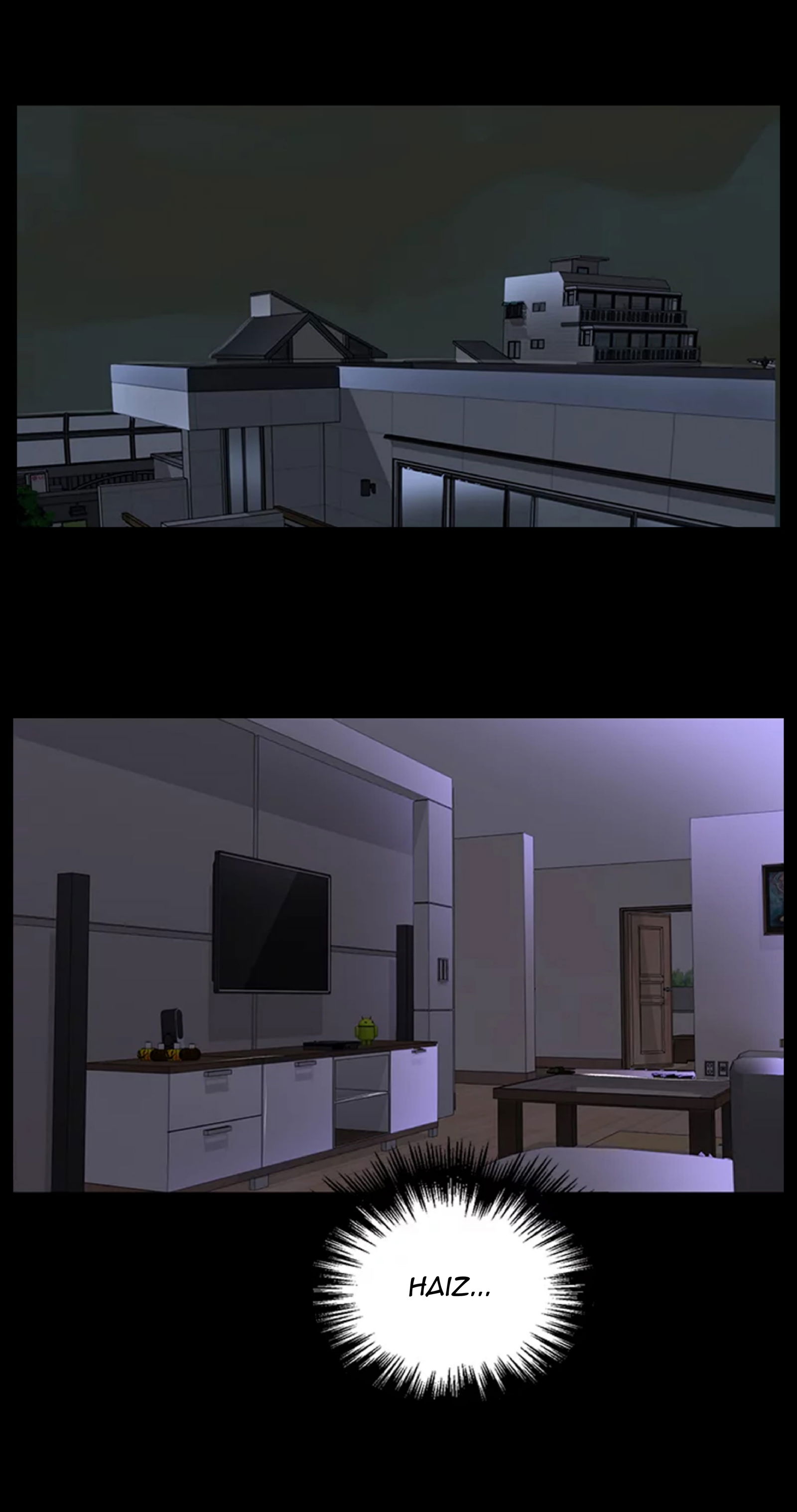 lop-hoc-bi-mat-khong-che-chap-57-25 integer