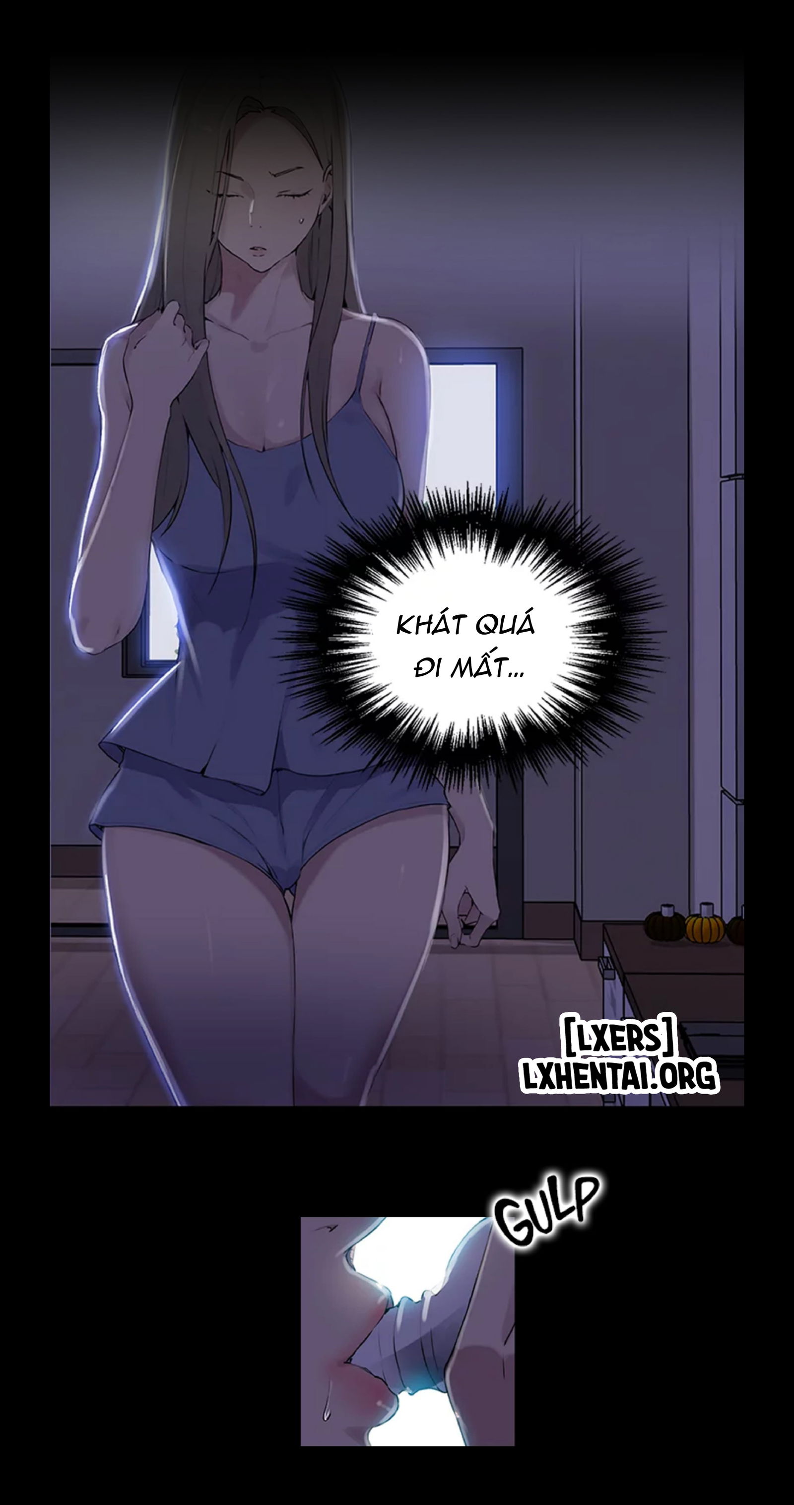 lop-hoc-bi-mat-khong-che-chap-57-26 integer