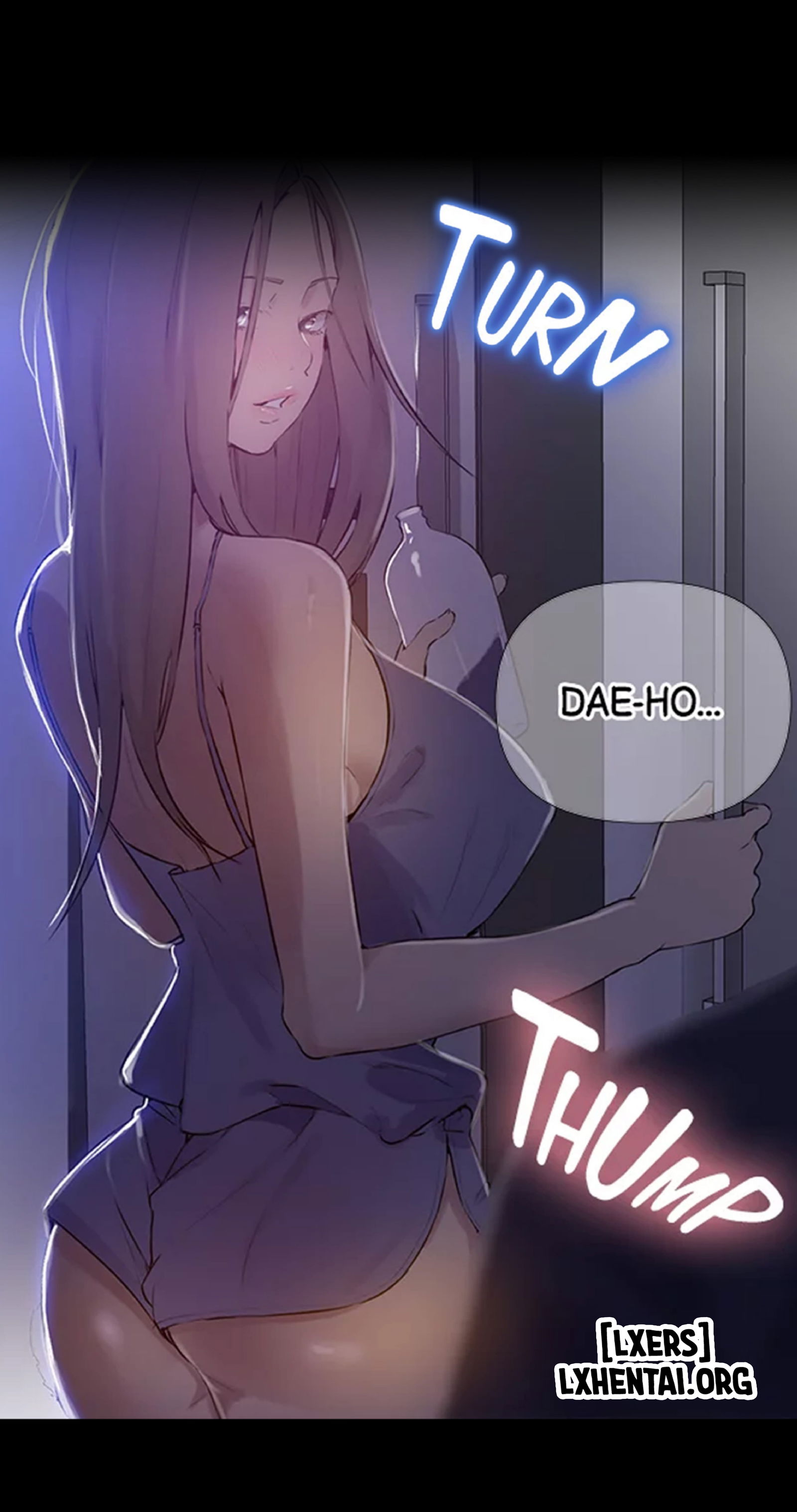 lop-hoc-bi-mat-khong-che-chap-57-28 integer